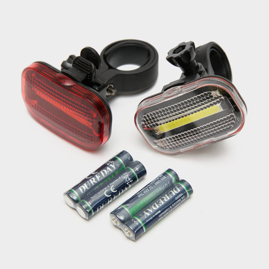 Bright Light LED Set