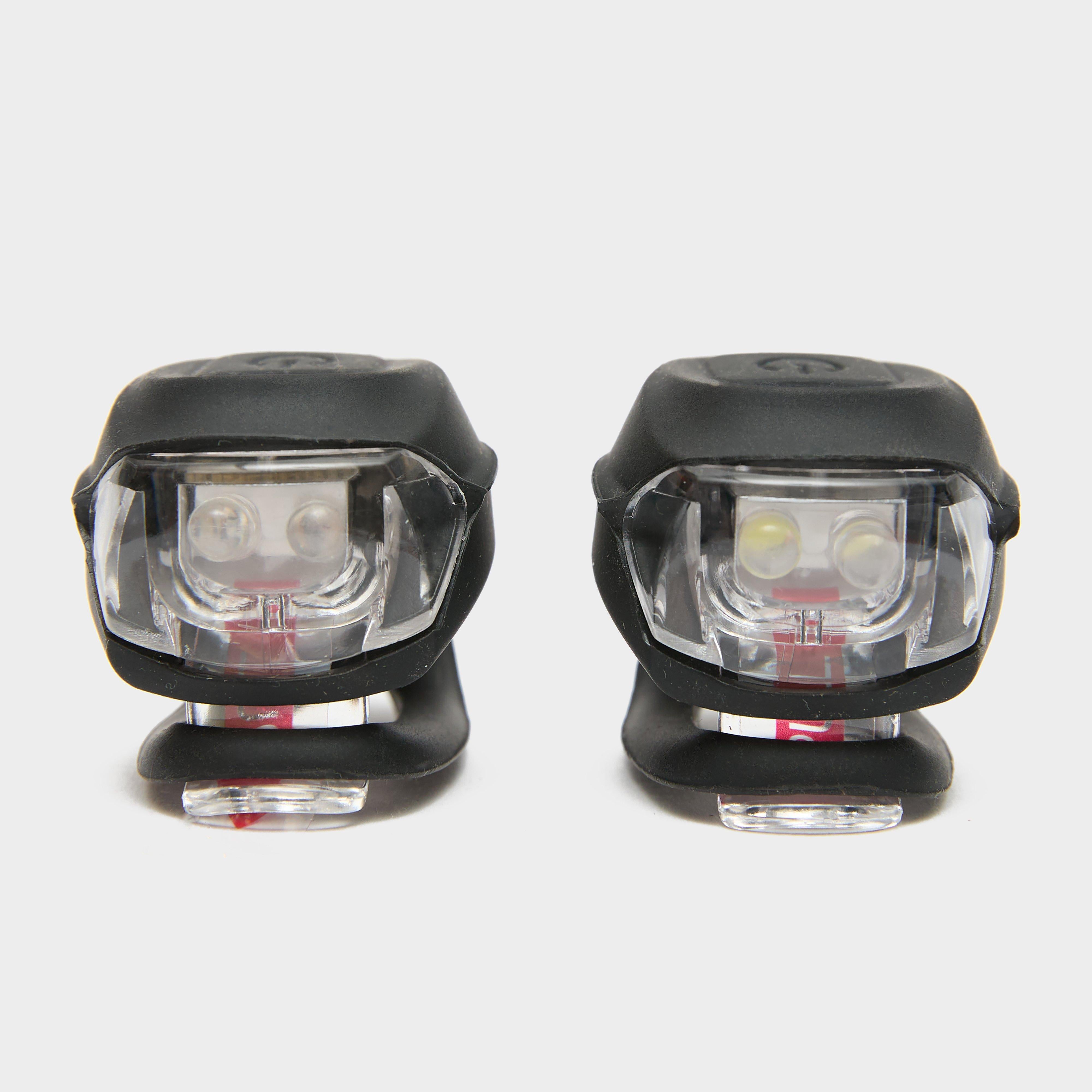 Bright Eye Light Set