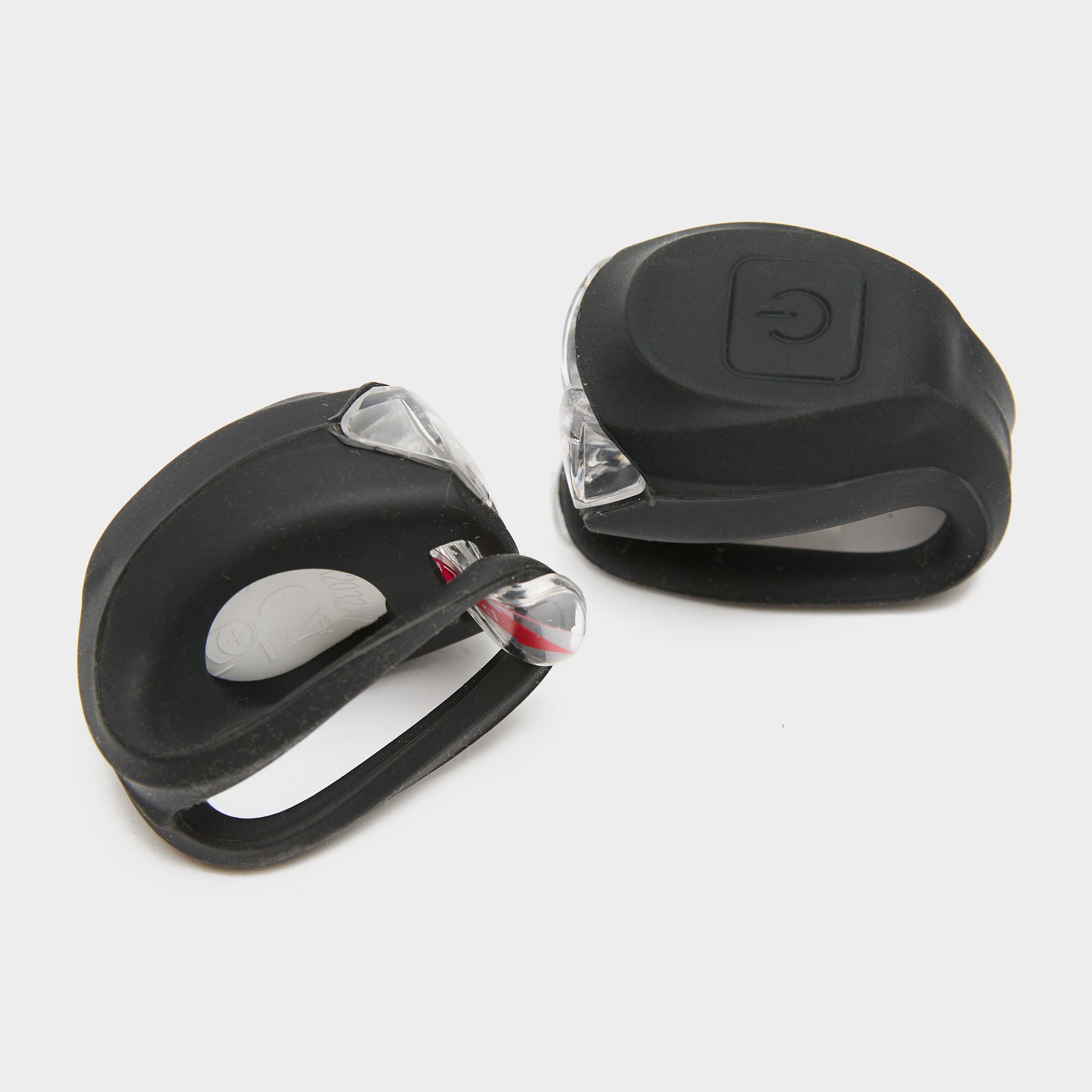 Bright Eye Light Set