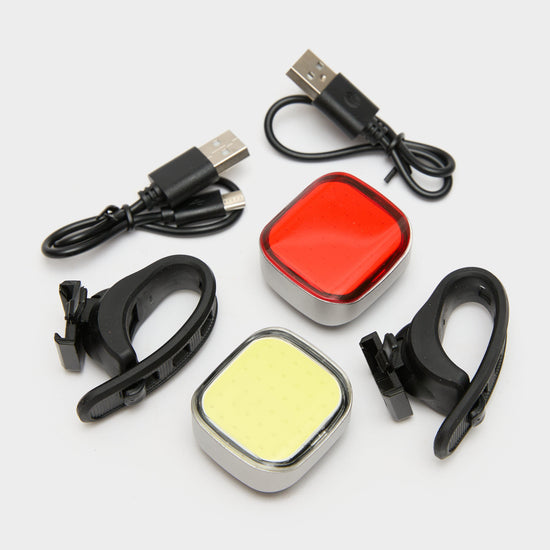 Ultratorch Cube-X LED Set