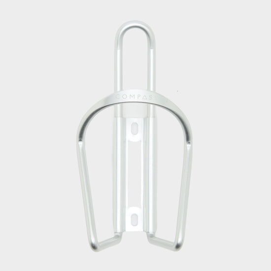 Bottle Cage