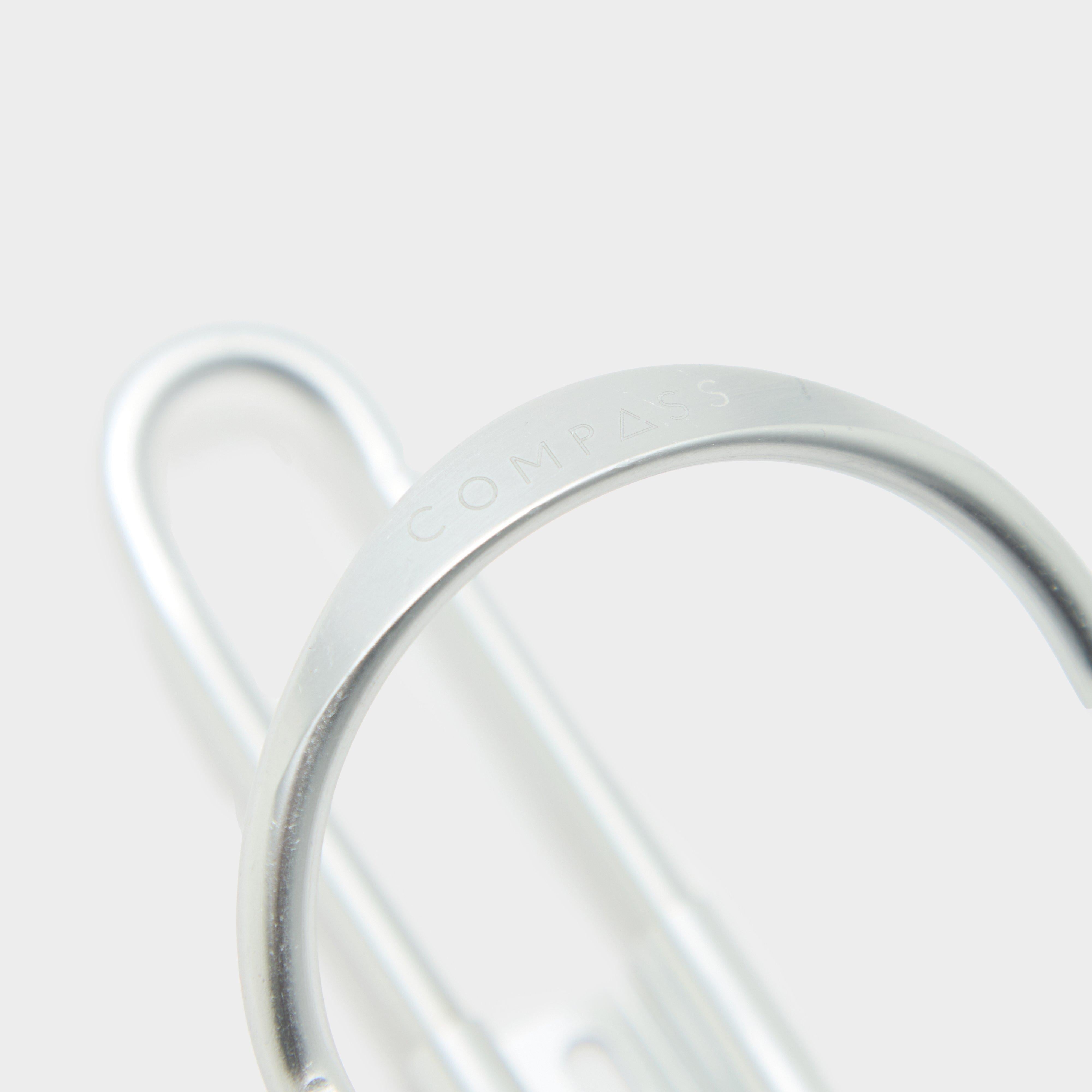 Bottle Cage