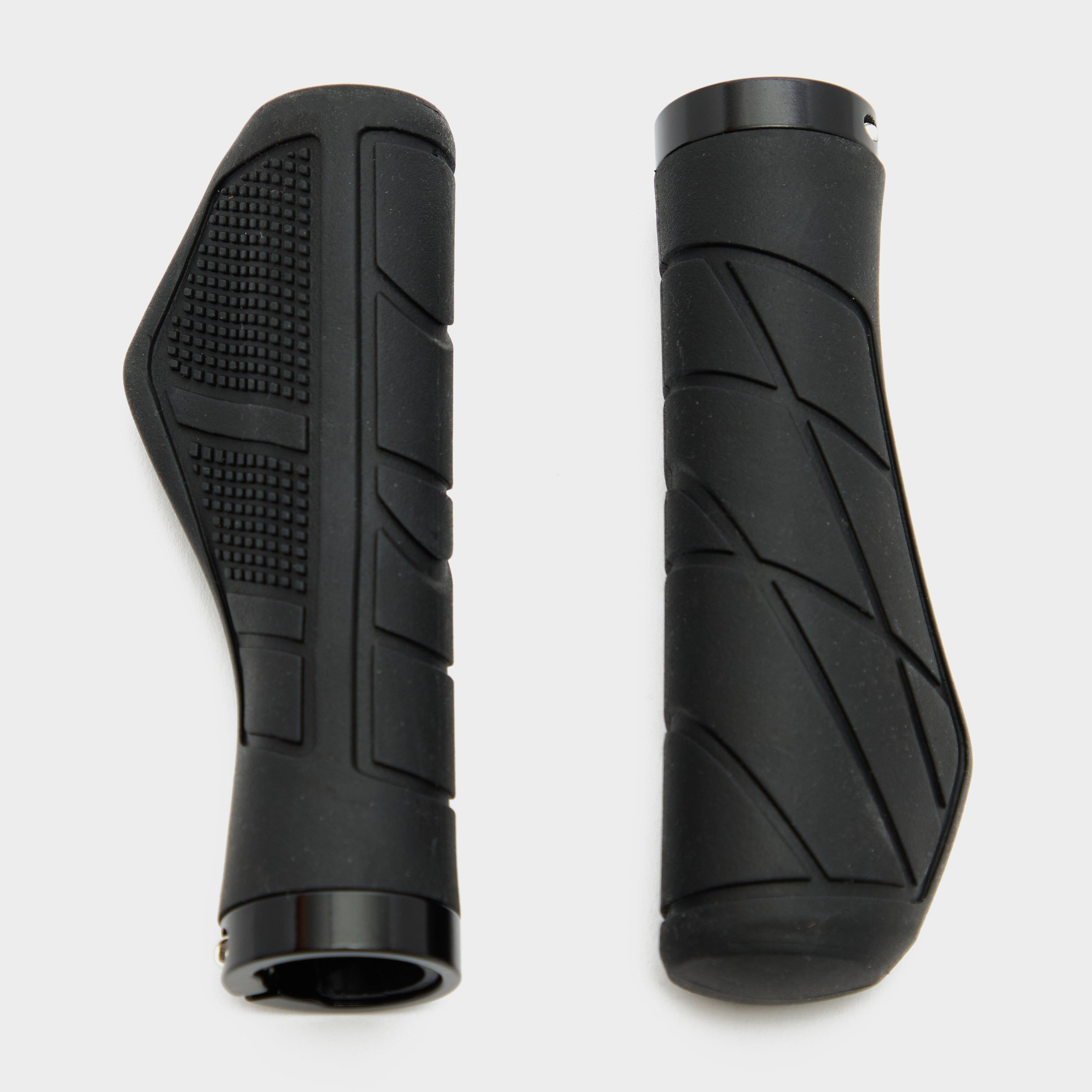 Metro Ergonomic Lock On Grips