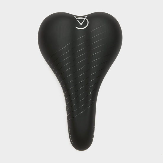 Women’s Contour Flex Saddle