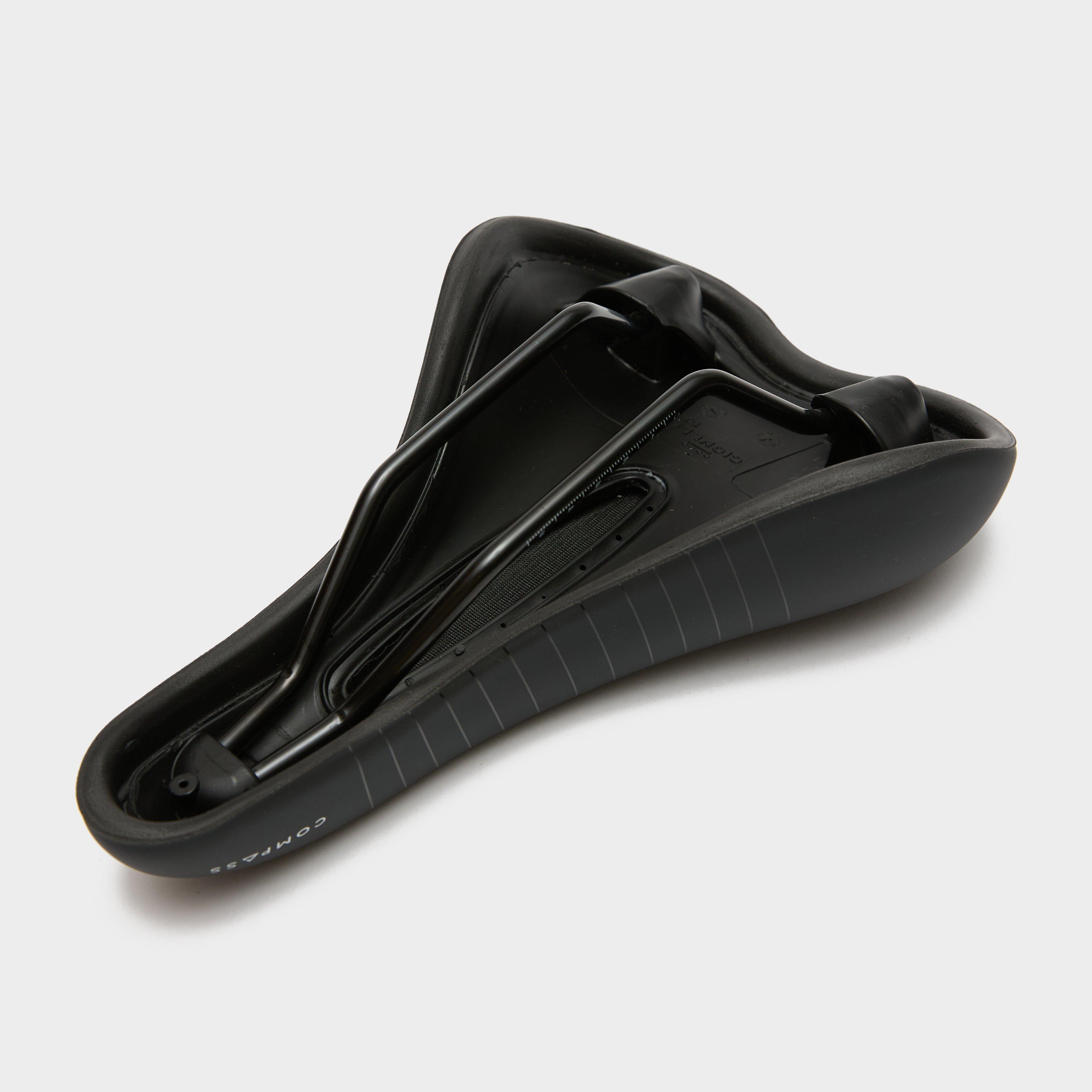 Women’s Contour Flex Saddle
