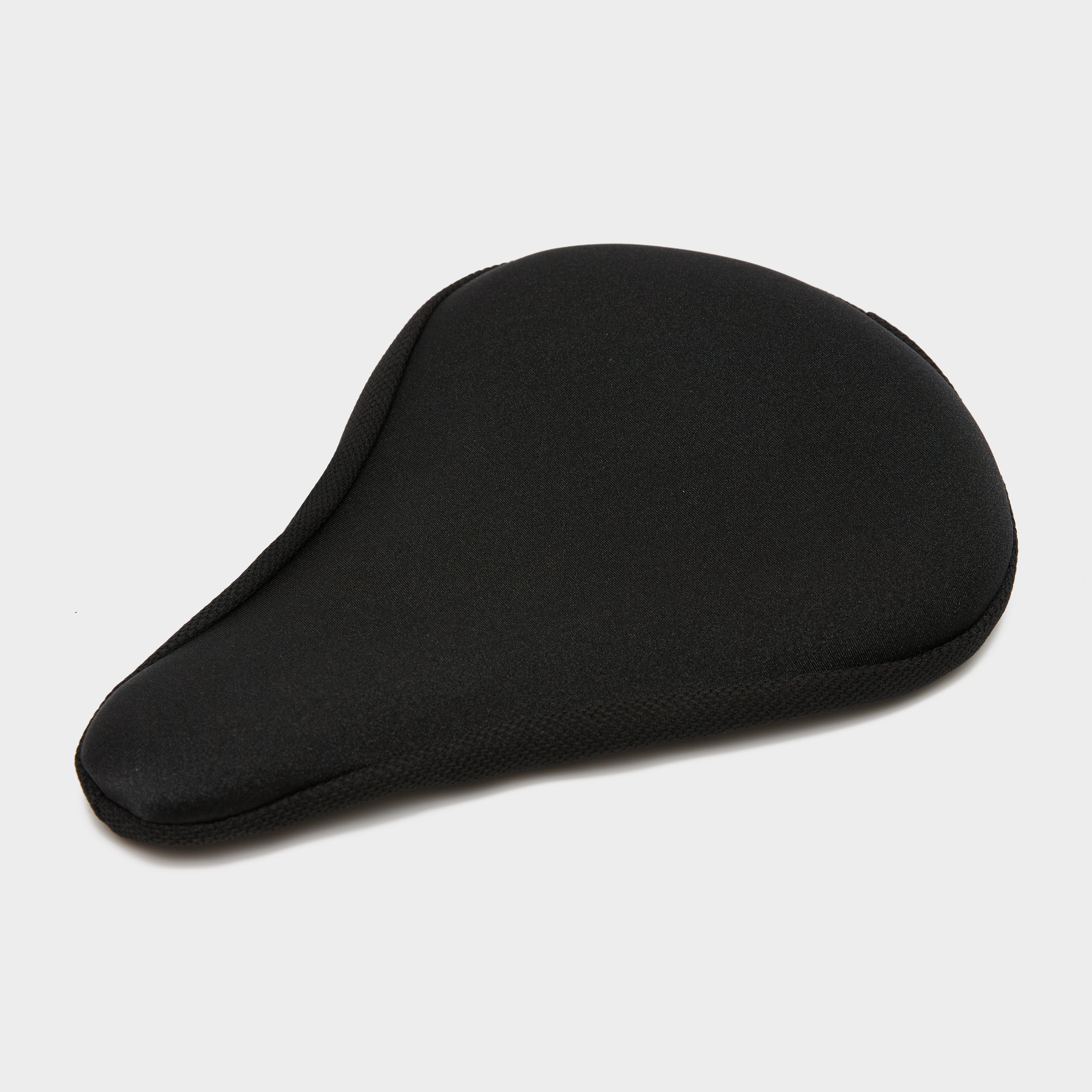 Gel Saddle Cover