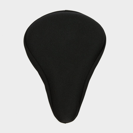 Gel Saddle Cover