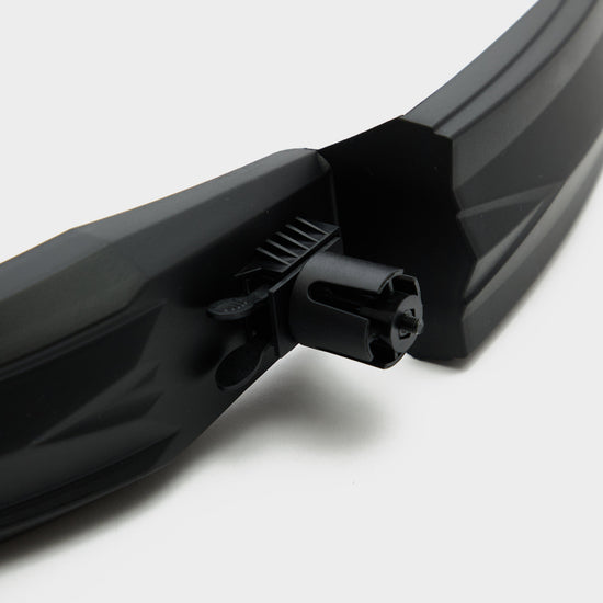 Mudstop Trail Front Mudguard
