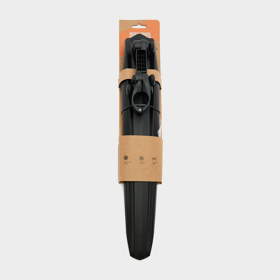 Mudstop Trail Rear Mudguard