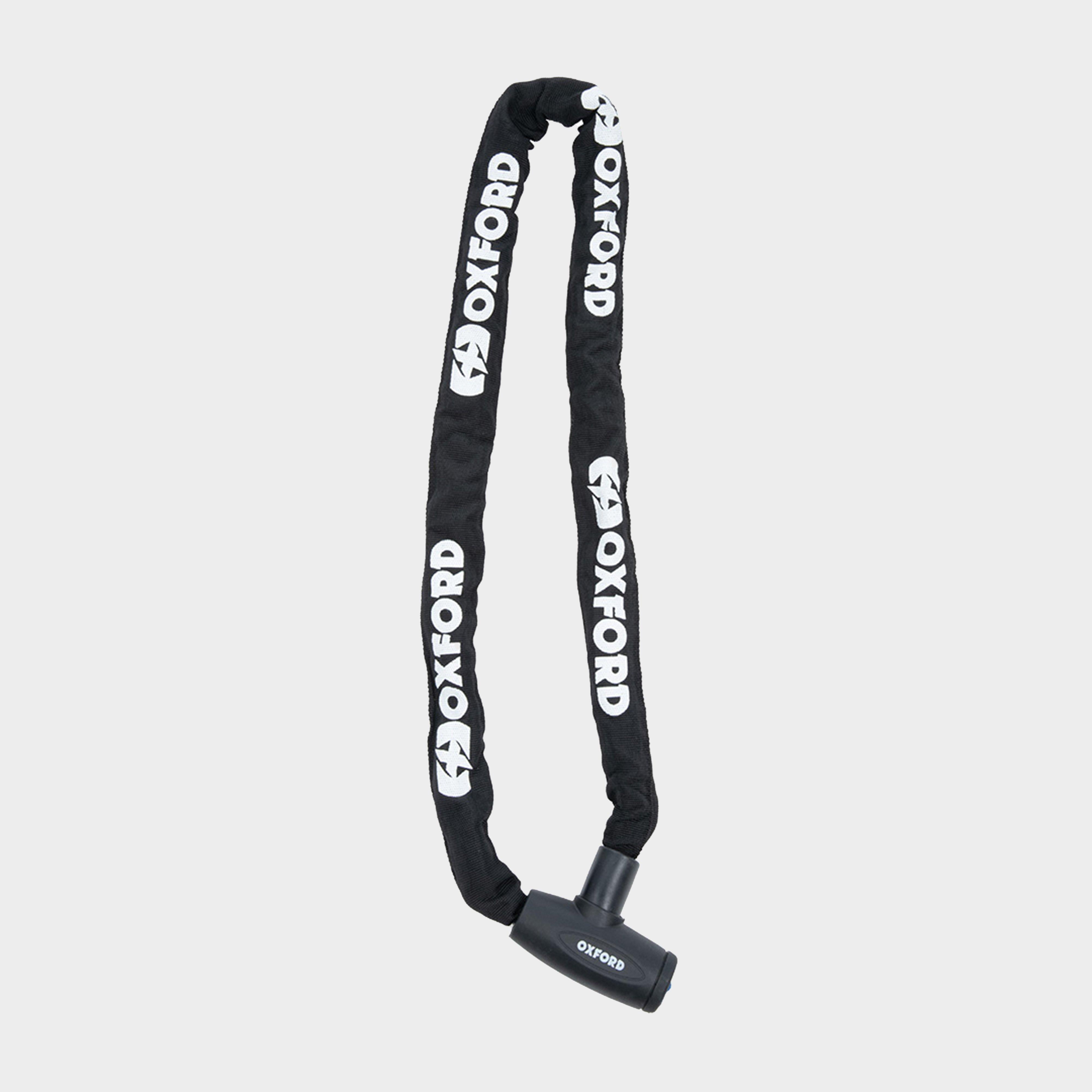 GP Chain 8 8mm Round General Purpose Chainlock