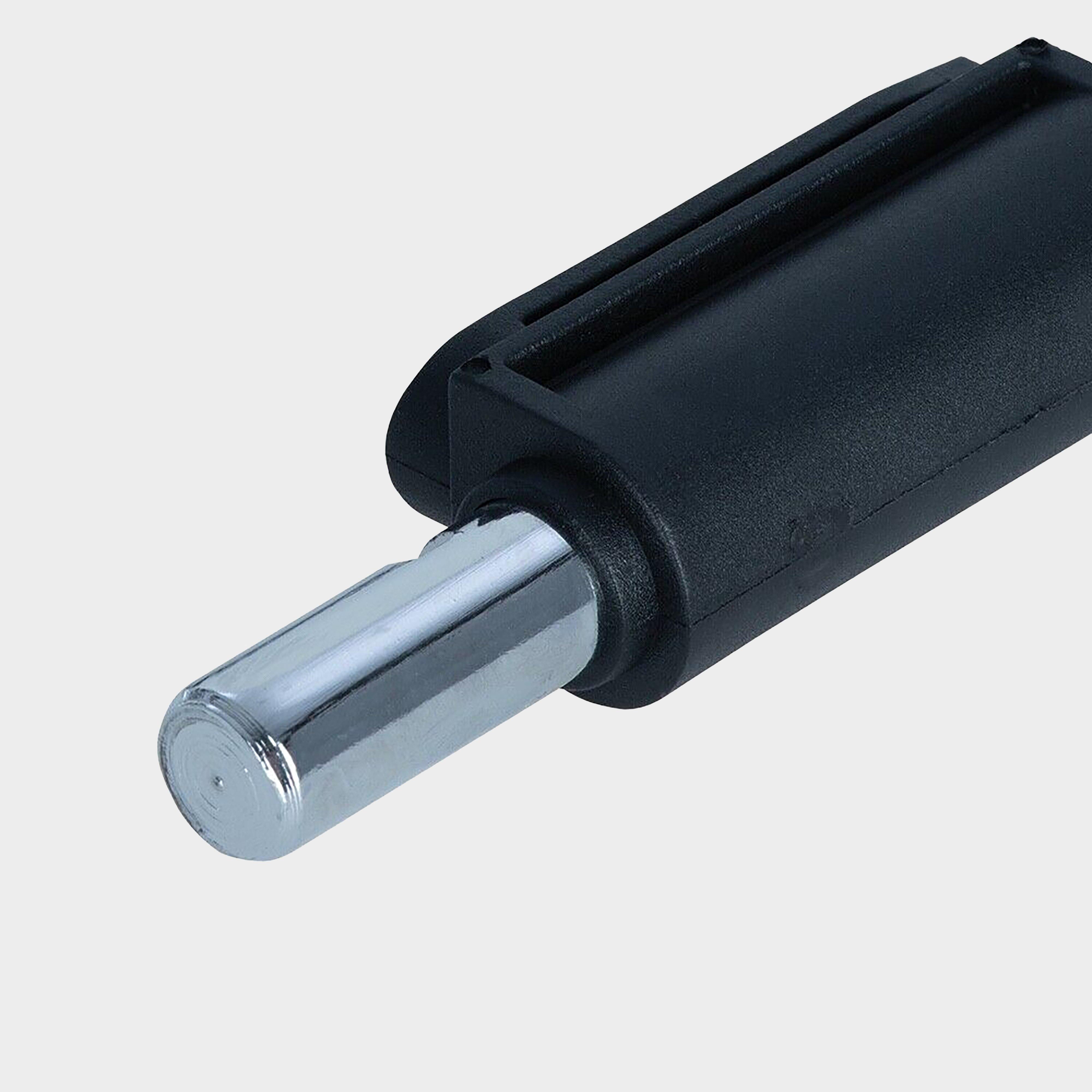 Sentry Duo U-Lock 320mm x 158mm