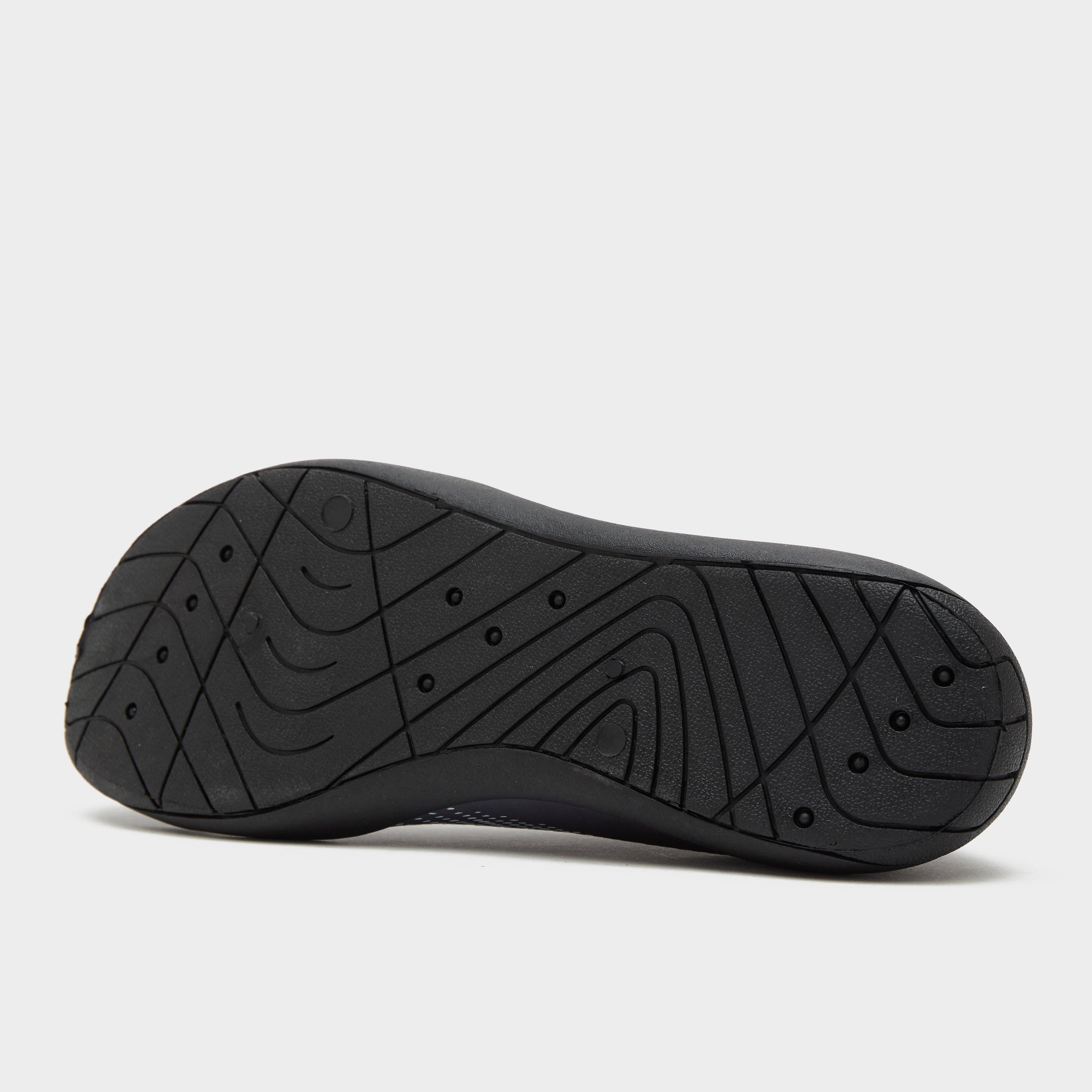 Men's Newquay II Water Shoes