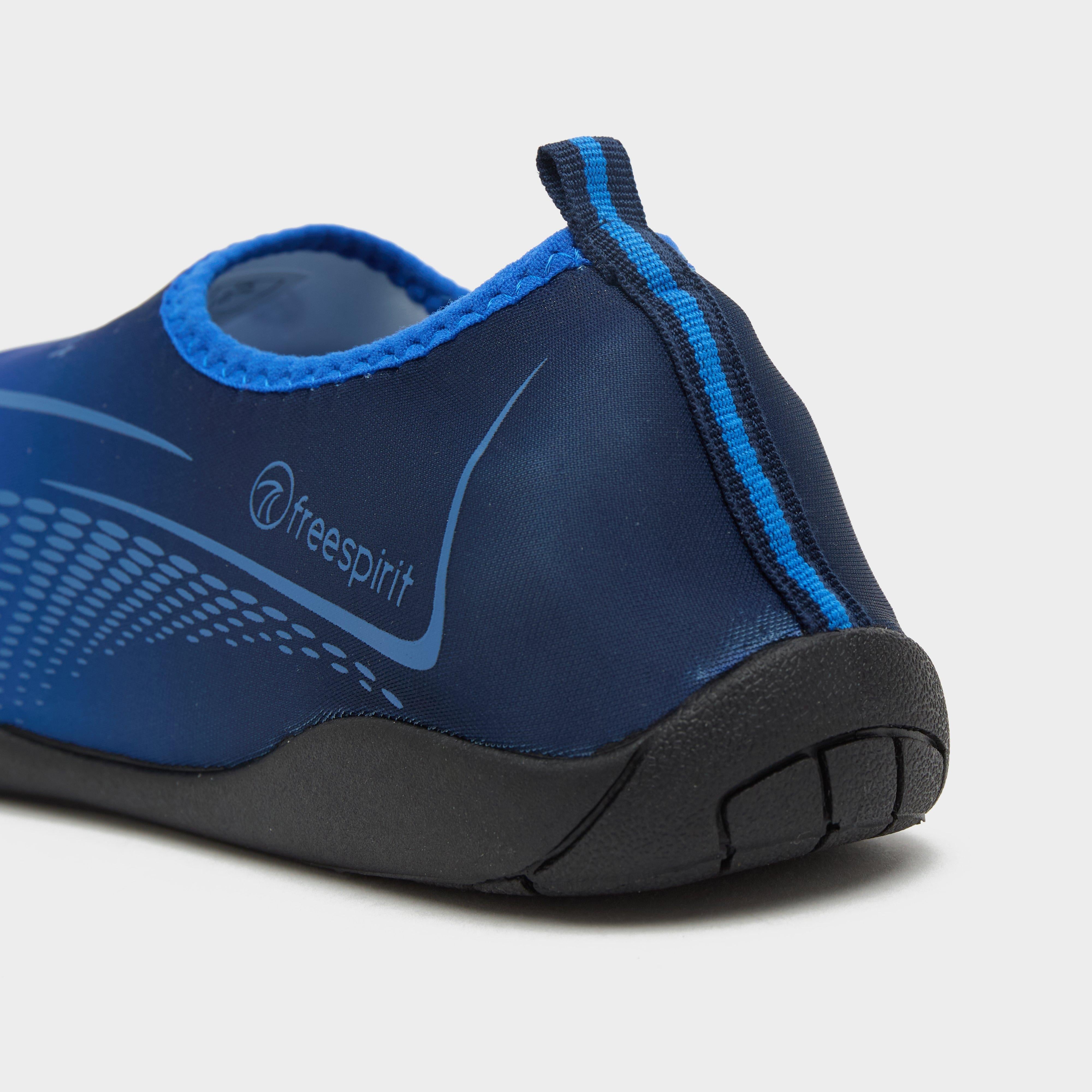 Men's Newquay II Water Shoes