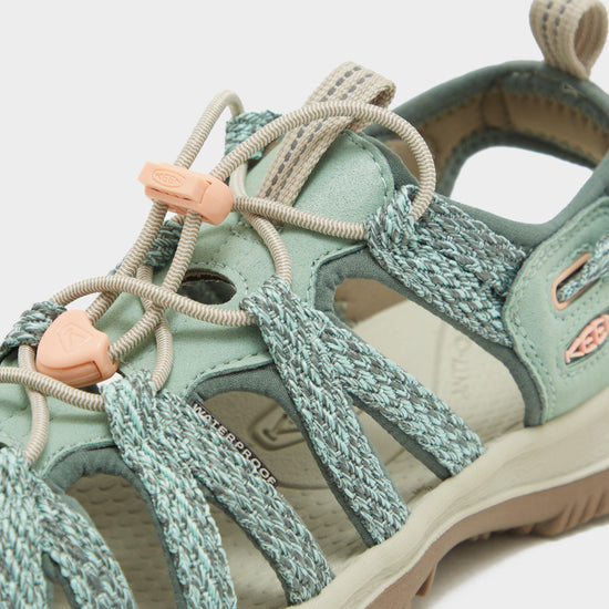 Women’s Whisper Sandals