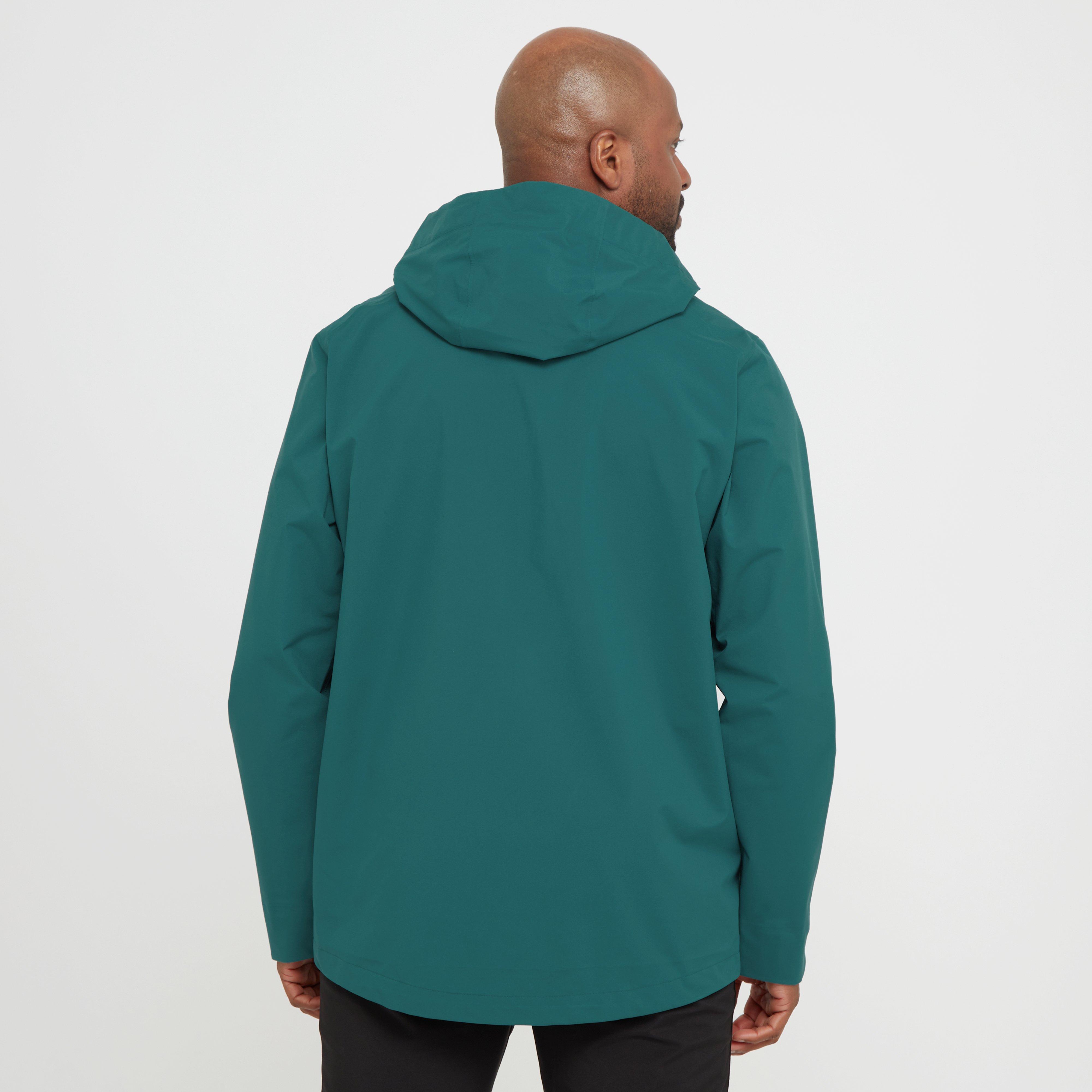 Men’s Highest Peak 3L Jacket