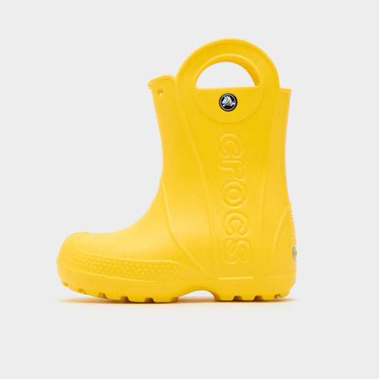 Kids’ Handle It Rain Boot