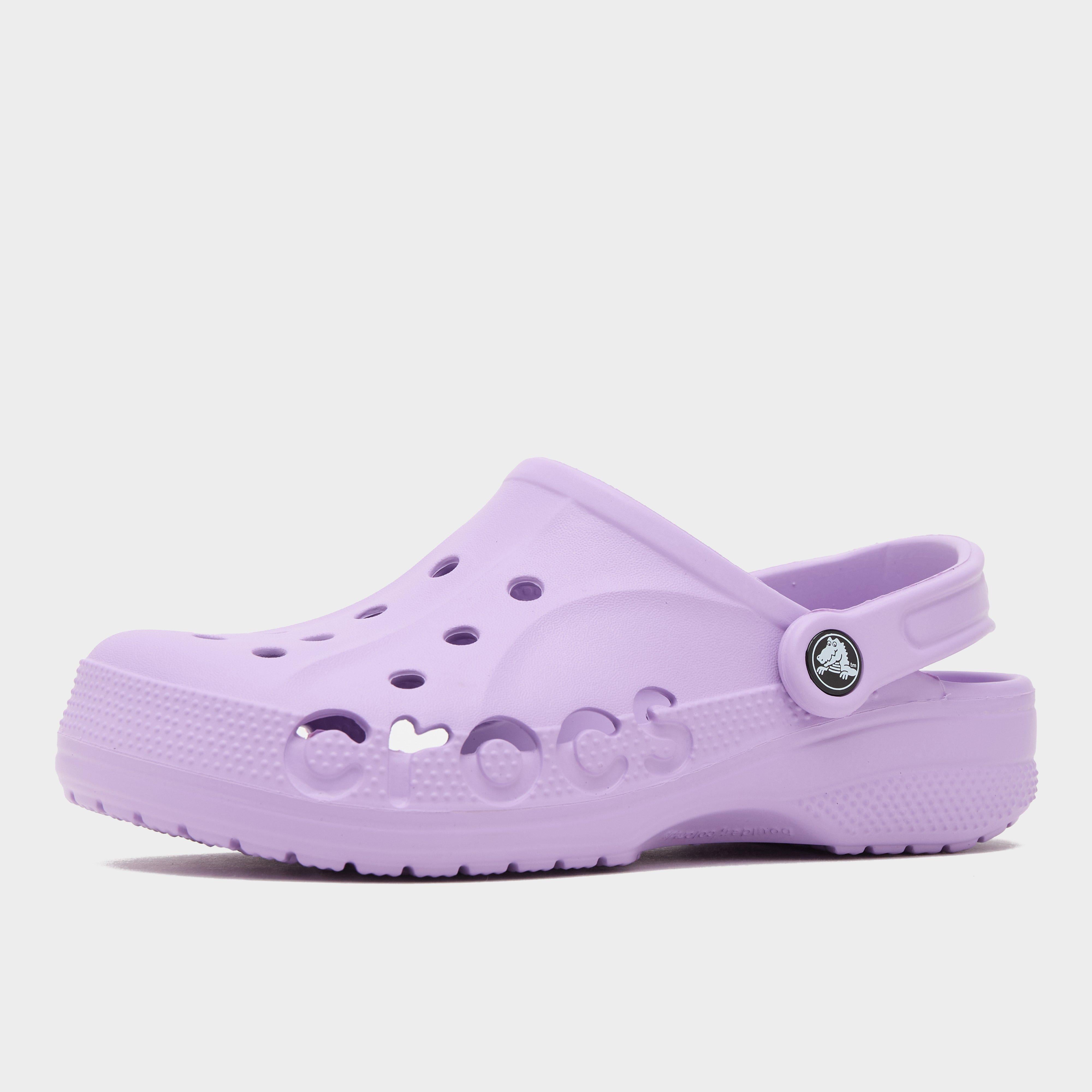 Women's Baya Clogs