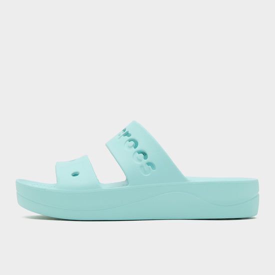 Women’s Baya Platform Sandal