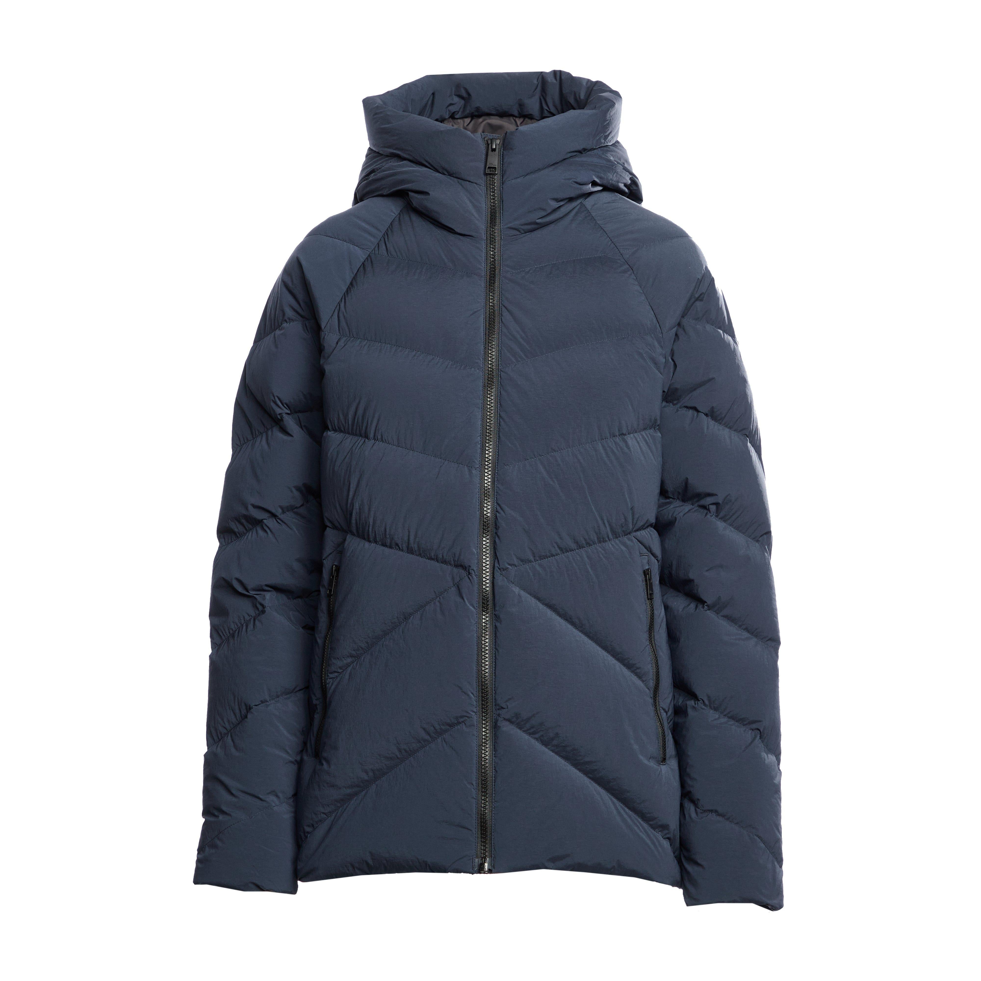 Women's Marienplatz Down Jacket