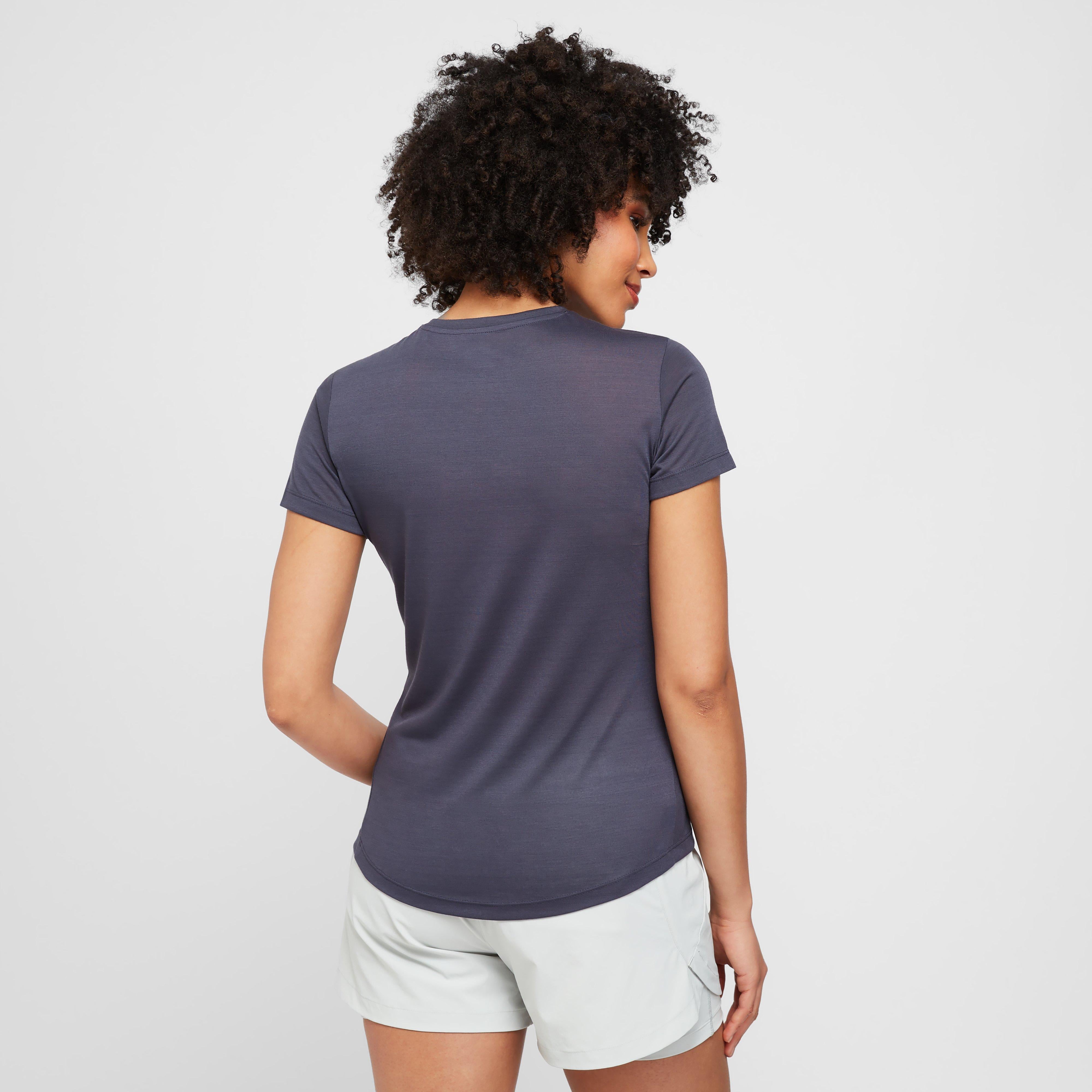 Women’s Vonnan Short Sleeve T-Shirt