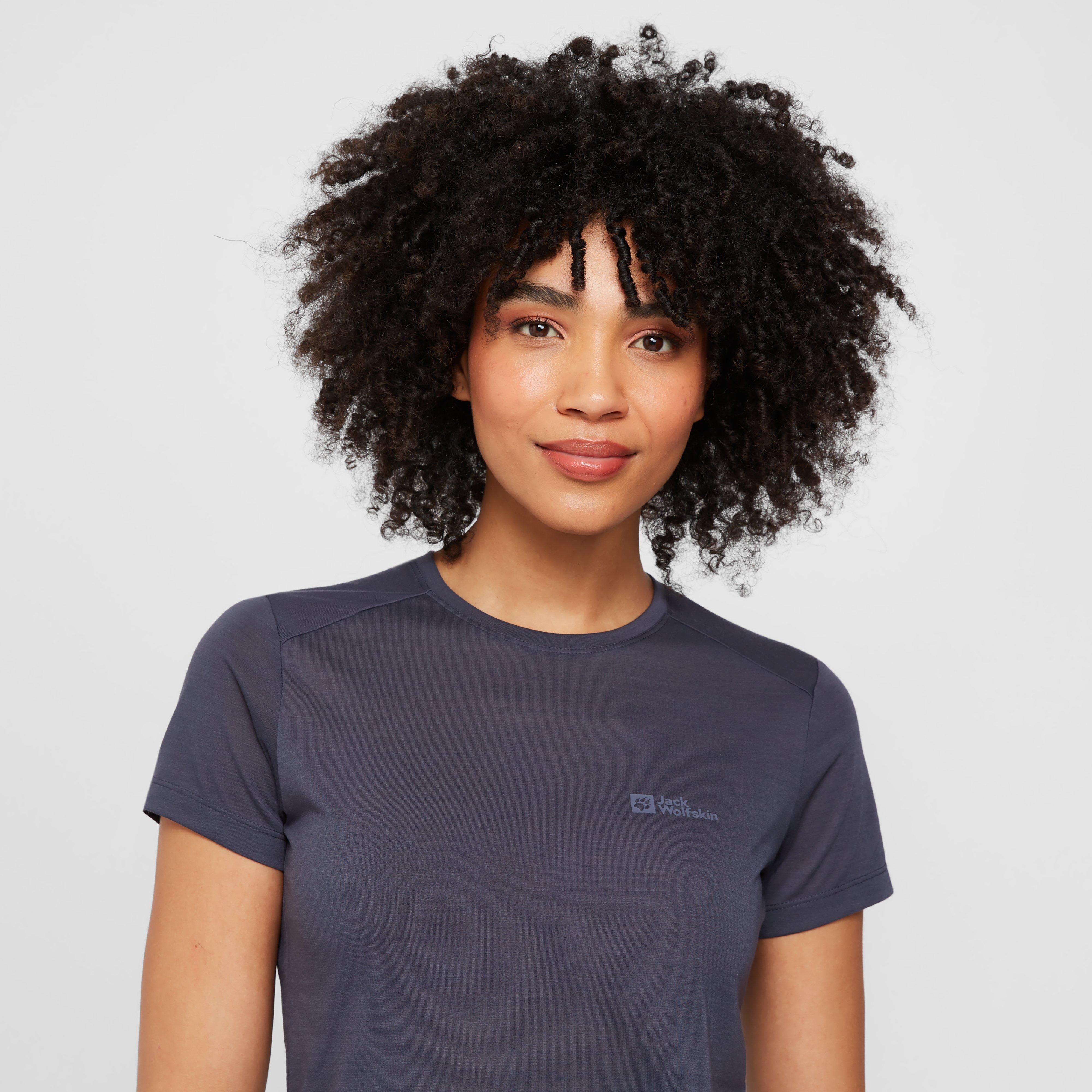 Women’s Vonnan Short Sleeve T-Shirt