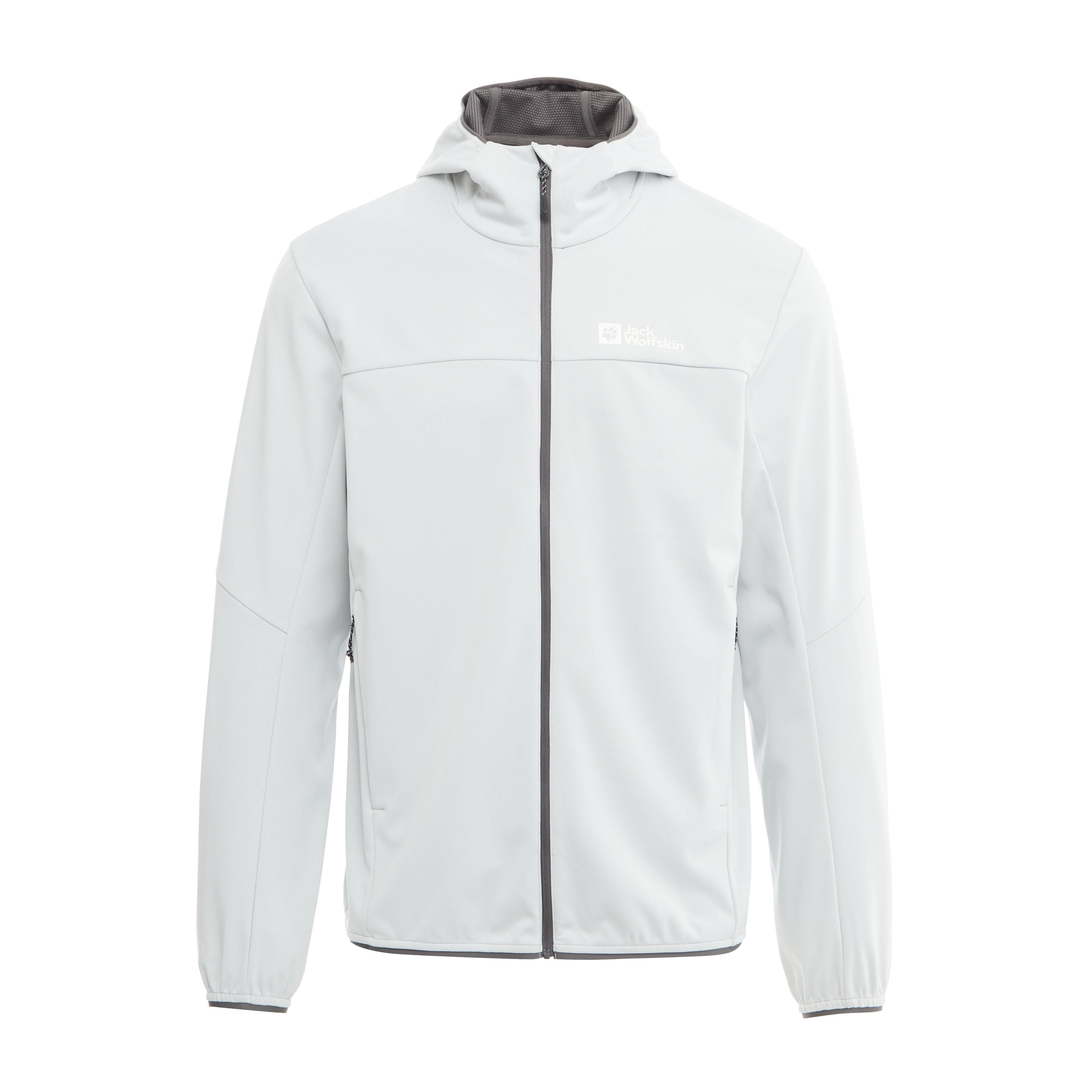 Men’s Felberg Hoodie