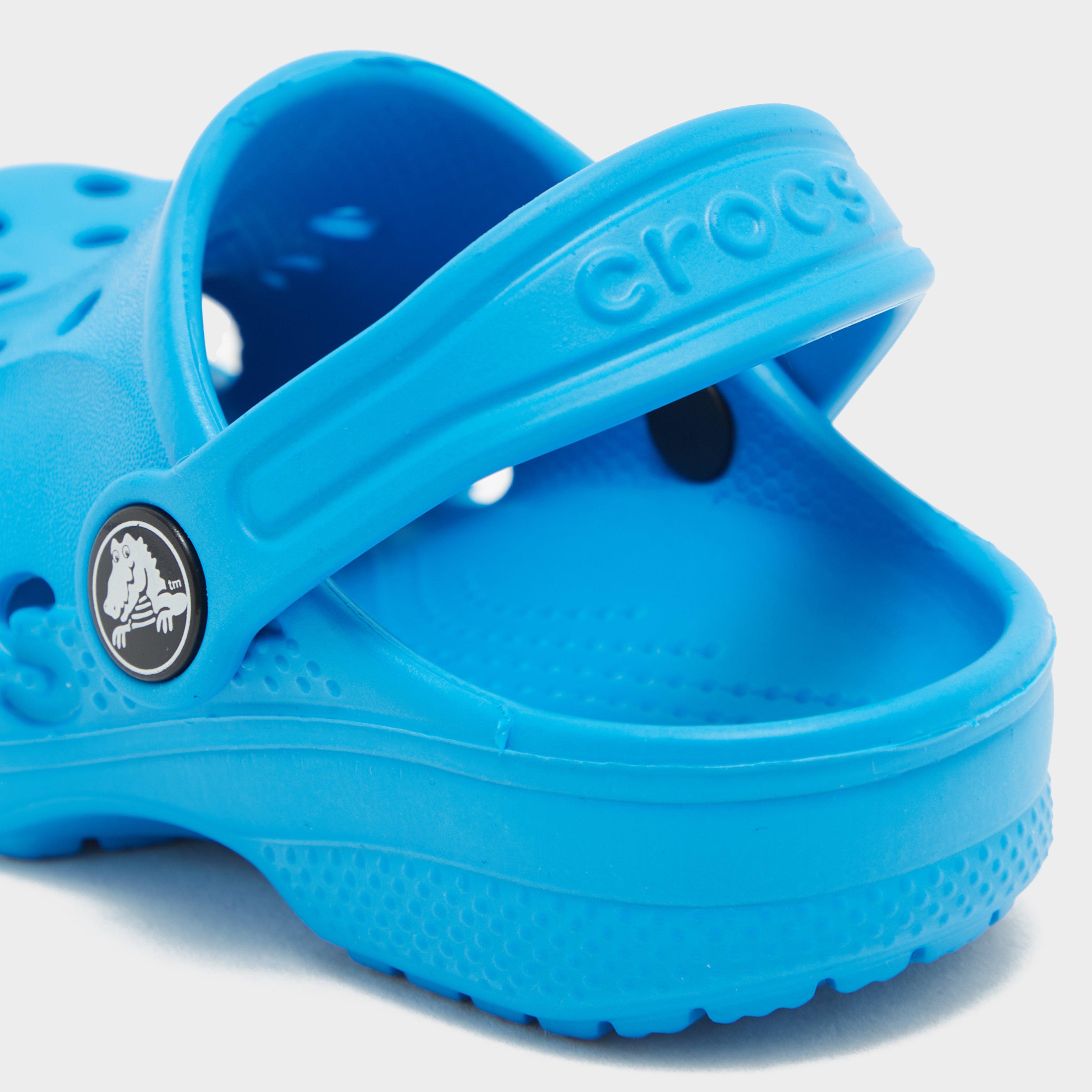 Kids' Baya Clog