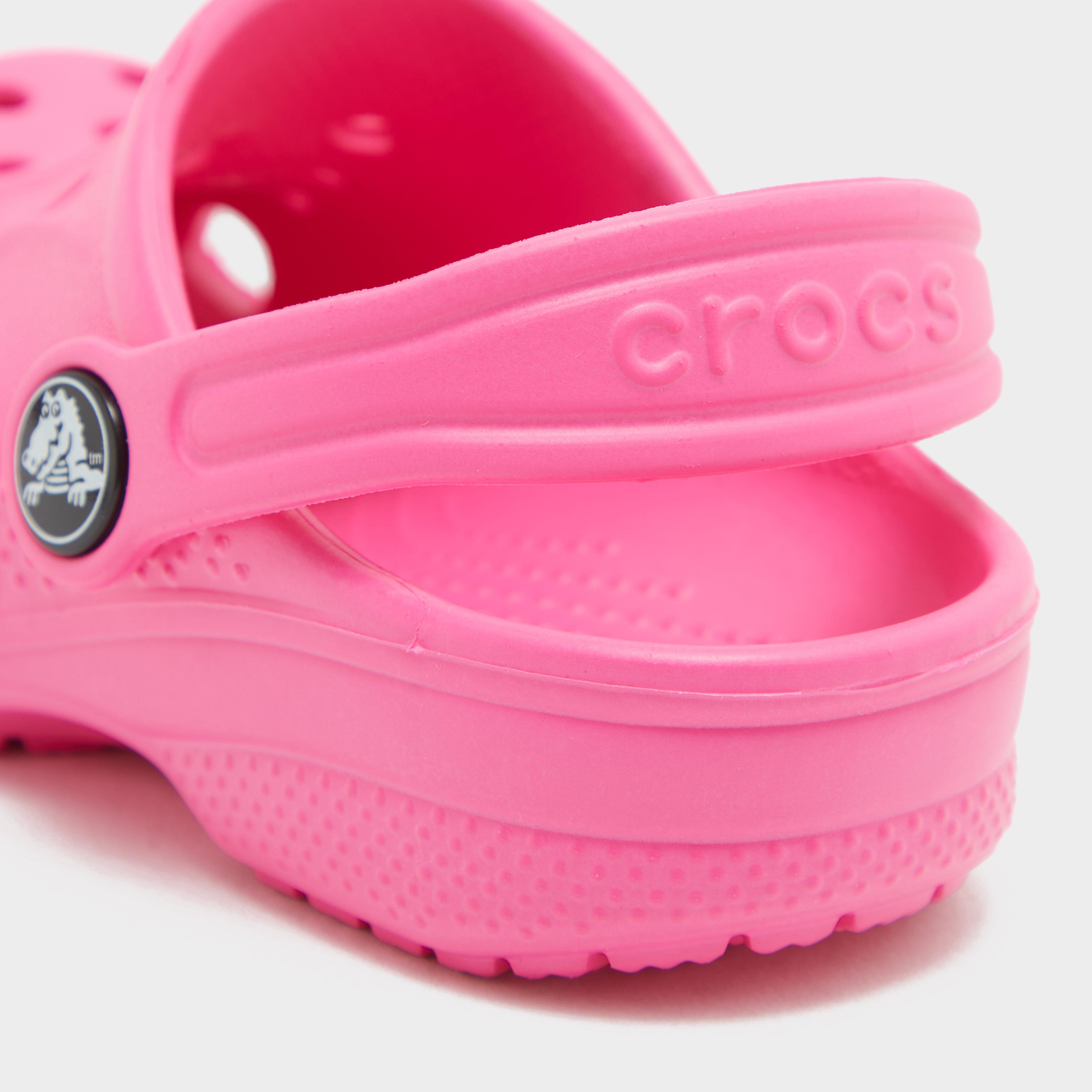 Kids' Baya Clog