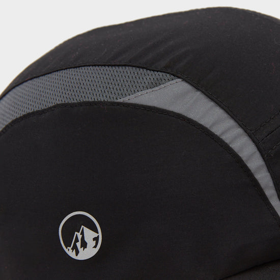 Men’s Active Running Cap