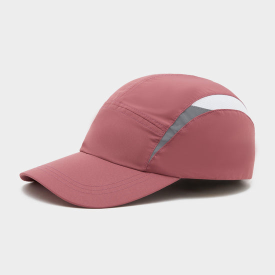 Women’s Active Running Cap