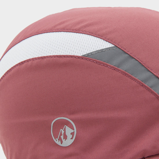 Women’s Active Running Cap