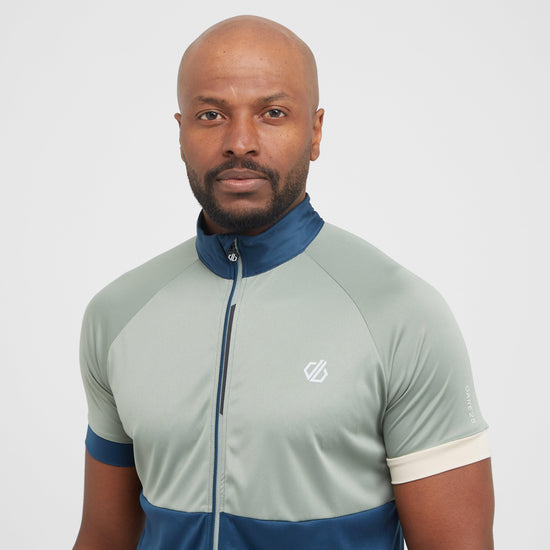 Men’s Protraction III Jersey