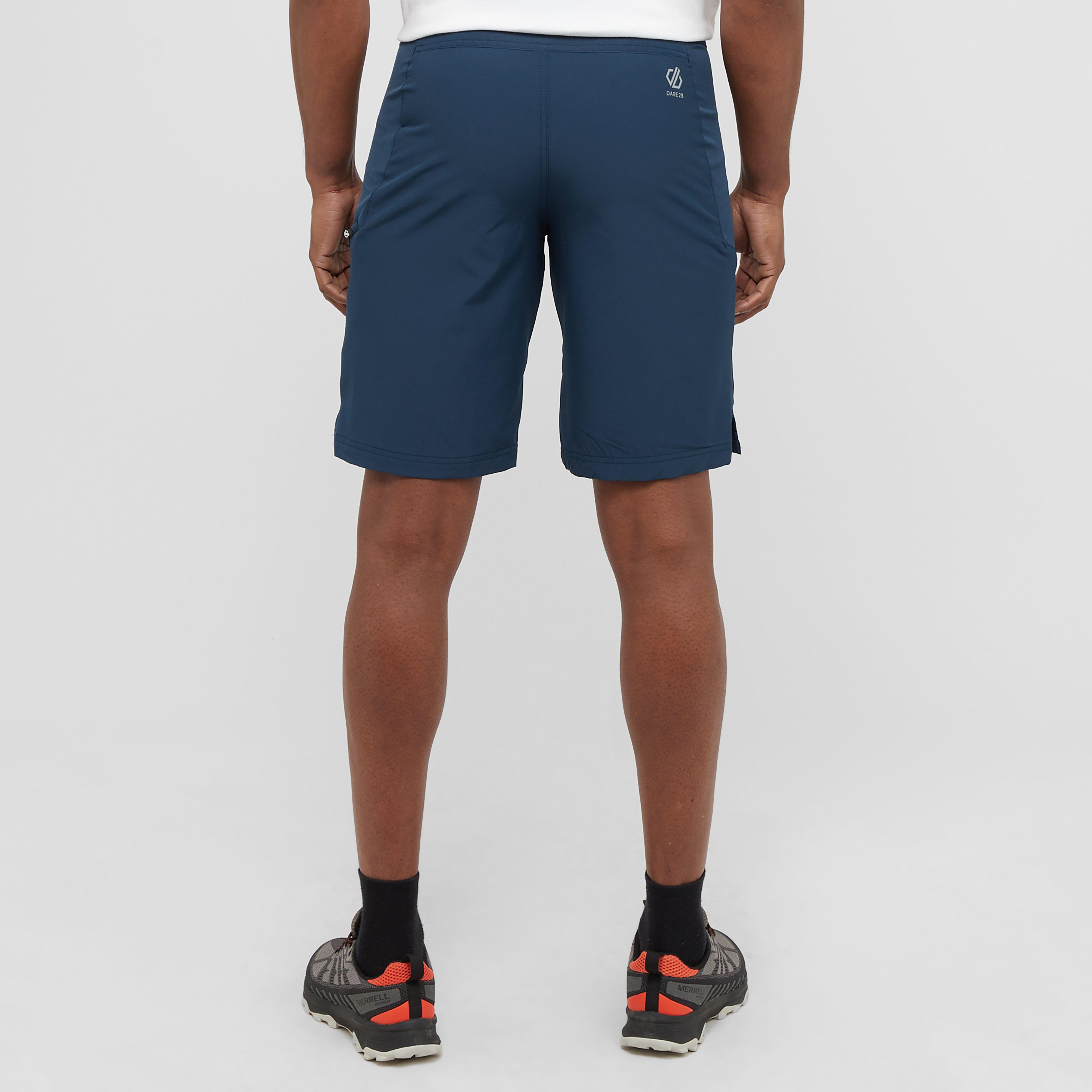Men's Duration II Shorts