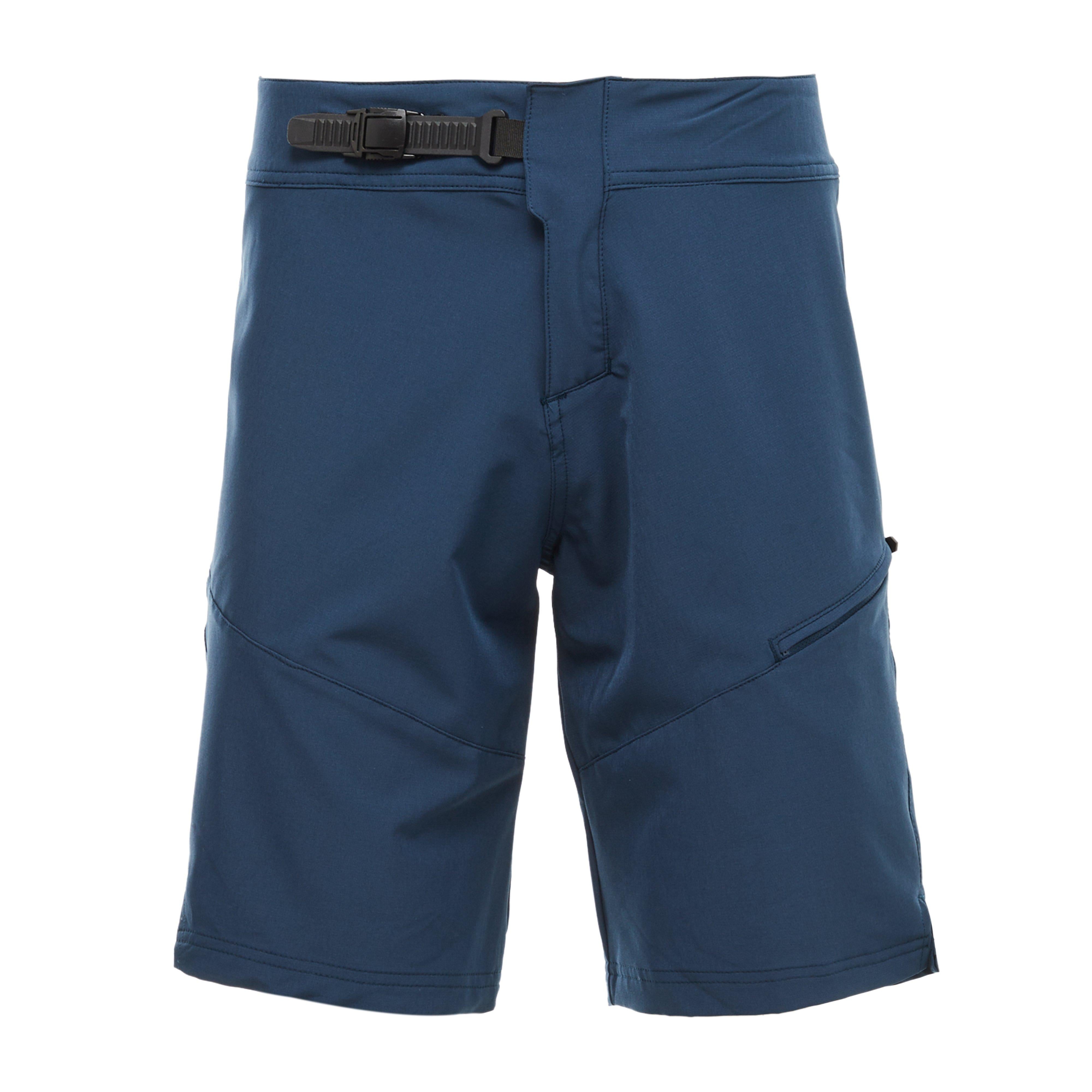 Men's Duration II Shorts