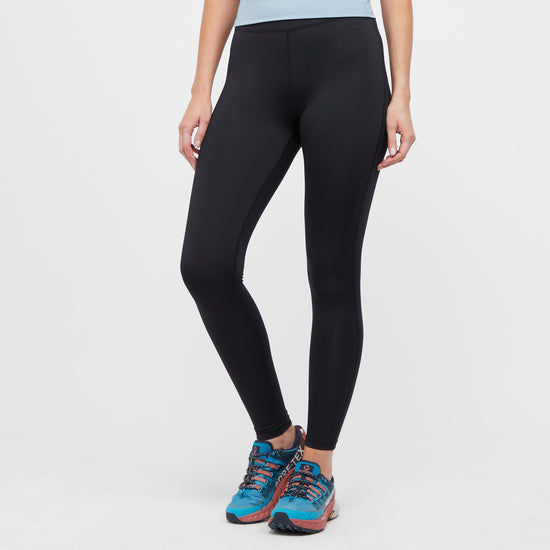 Women’s Legitimate Legging