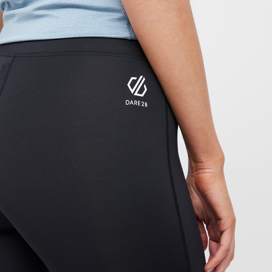 Women’s Legitimate Legging