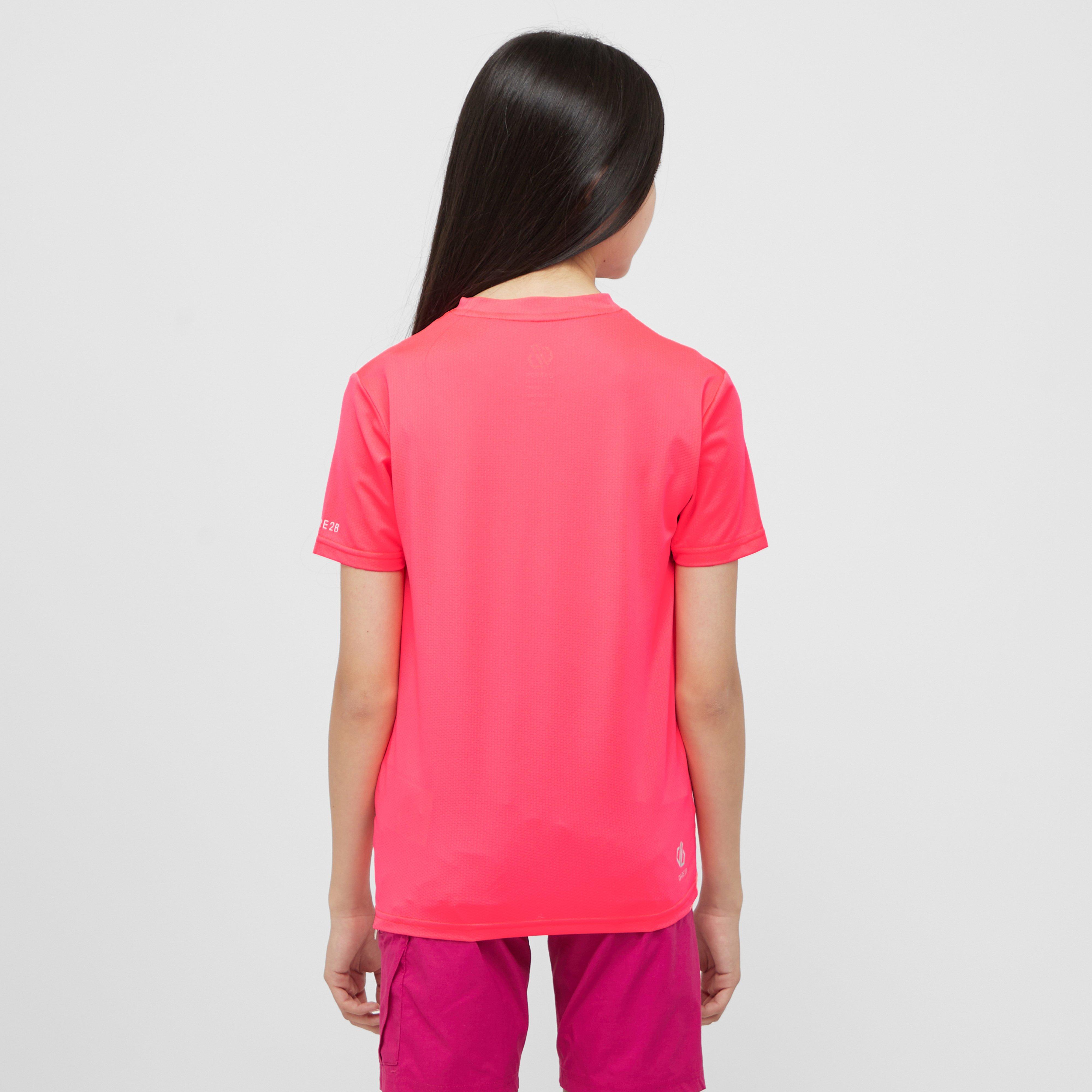 Kids’ Amuse II Tee