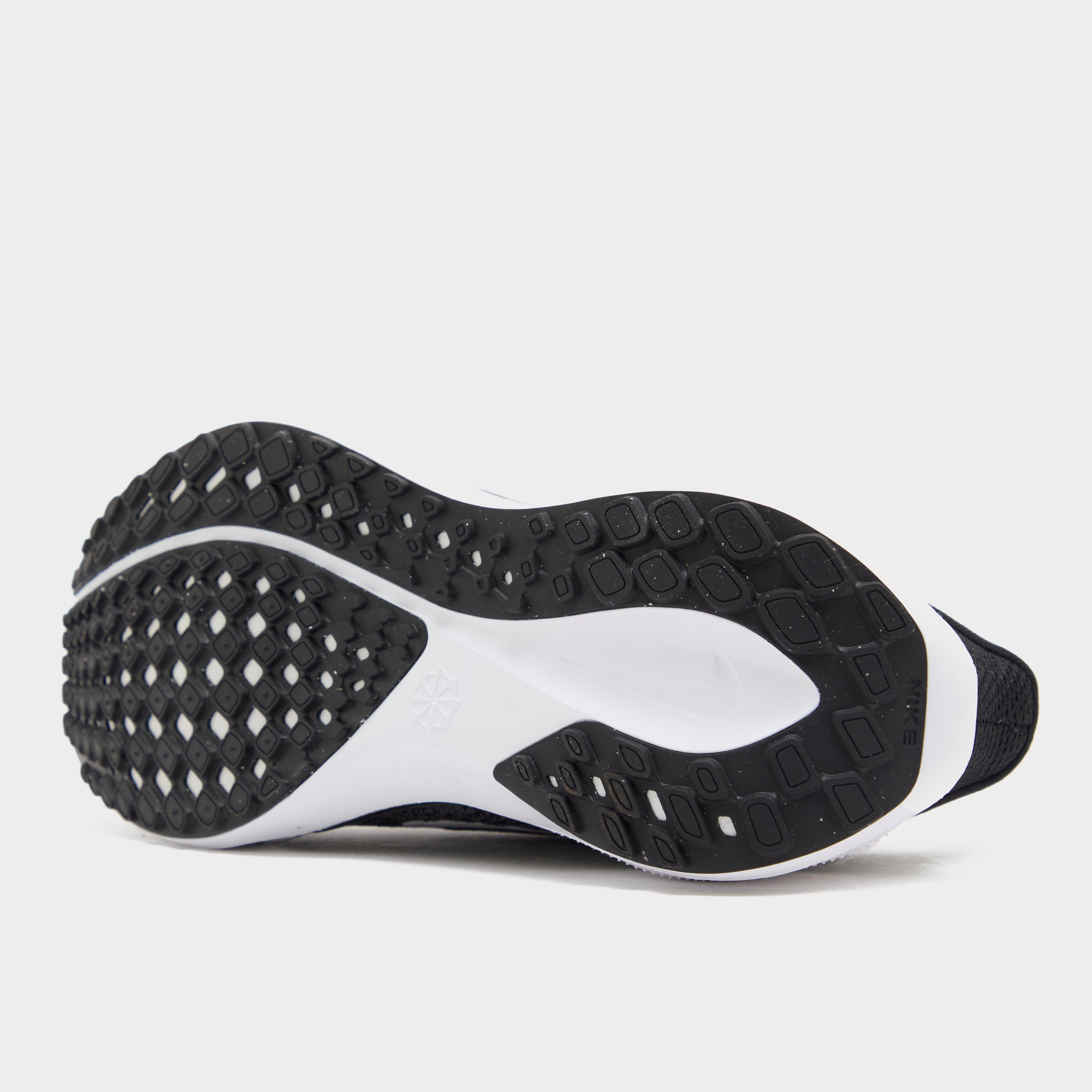 Women’s Pegasus 41 Road Running Shoes