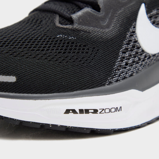 Women’s Pegasus 41 Road Running Shoes