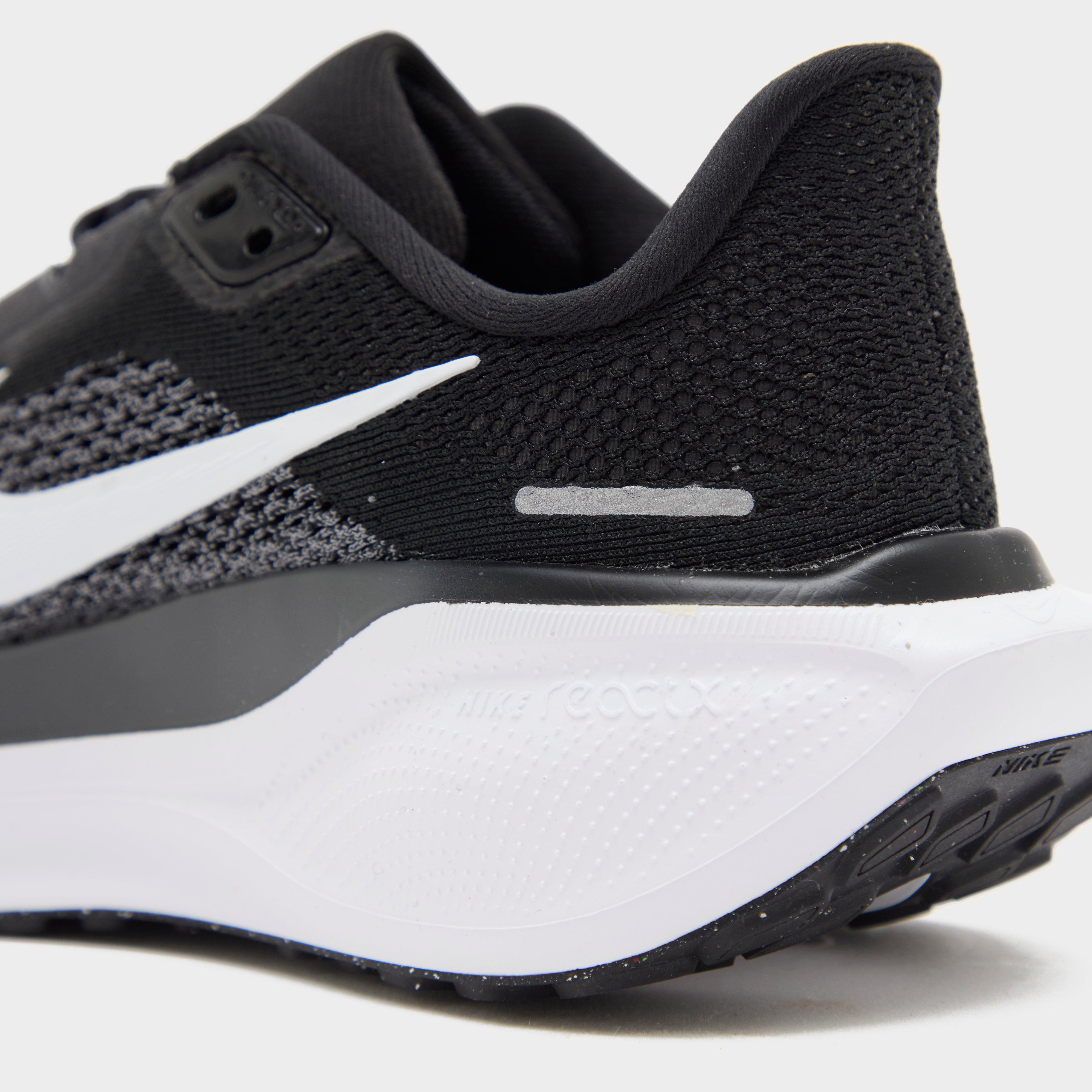 Women’s Pegasus 41 Road Running Shoes