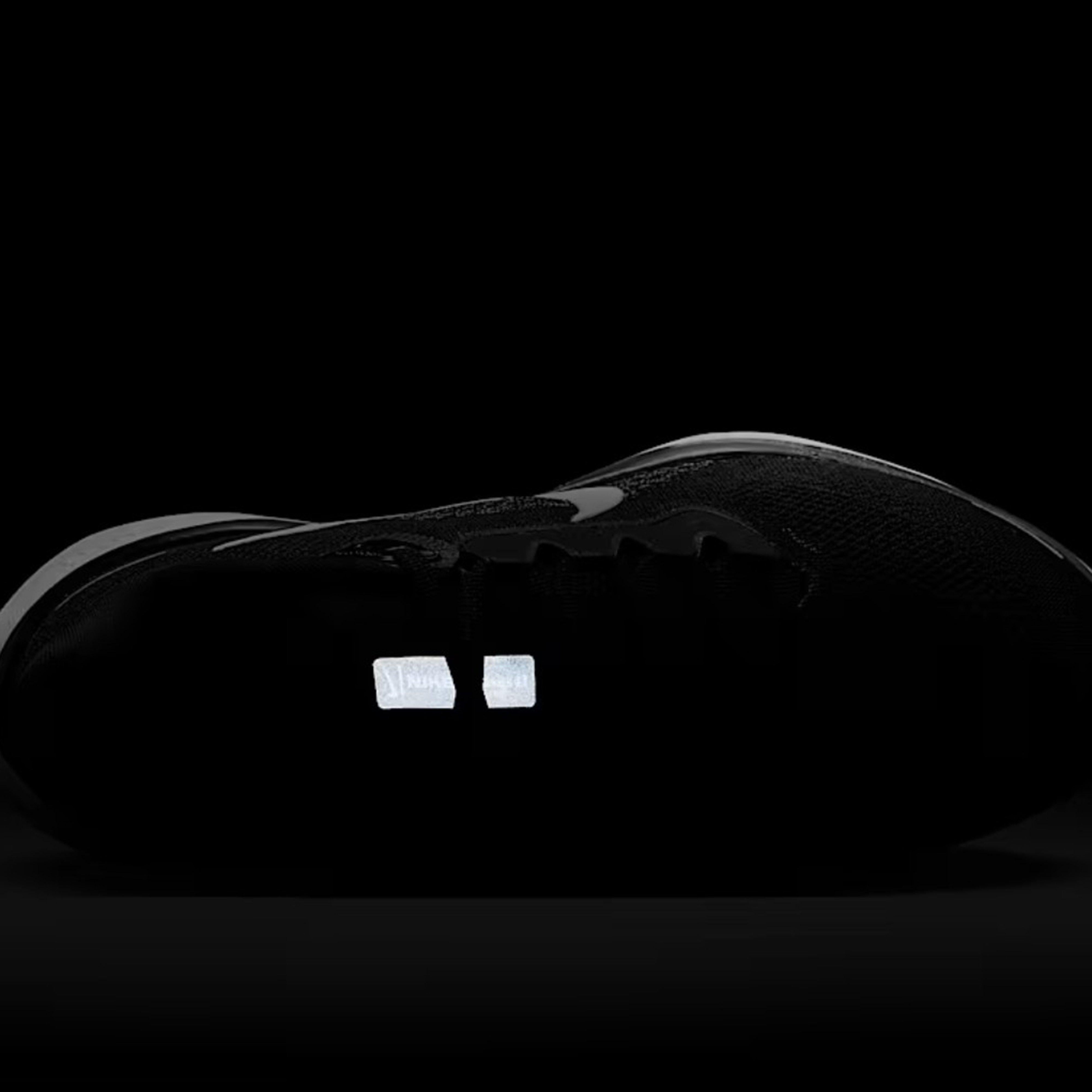 Women’s Pegasus 41 Road Running Shoes