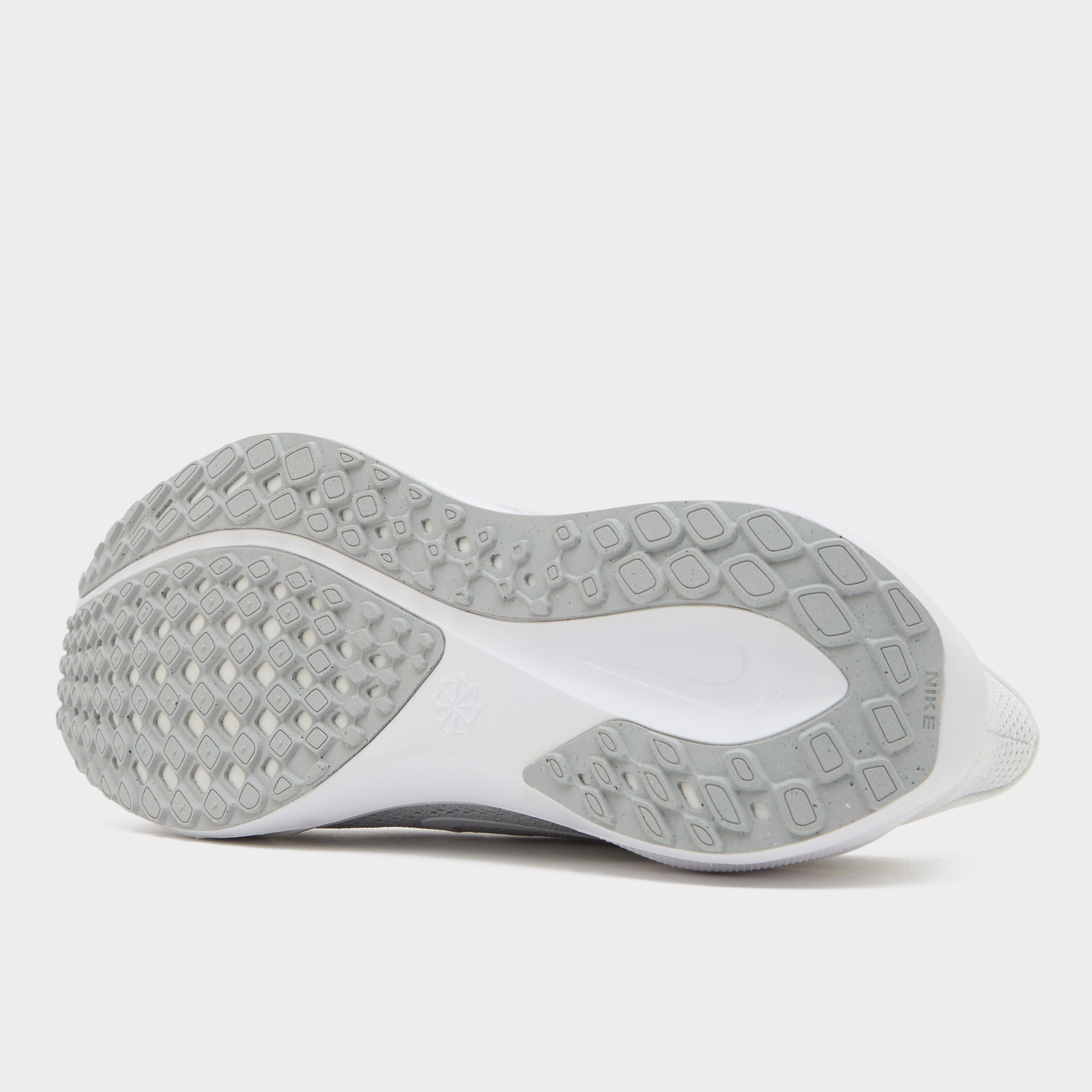 Women’s Pegasus 41 Road Running Shoe