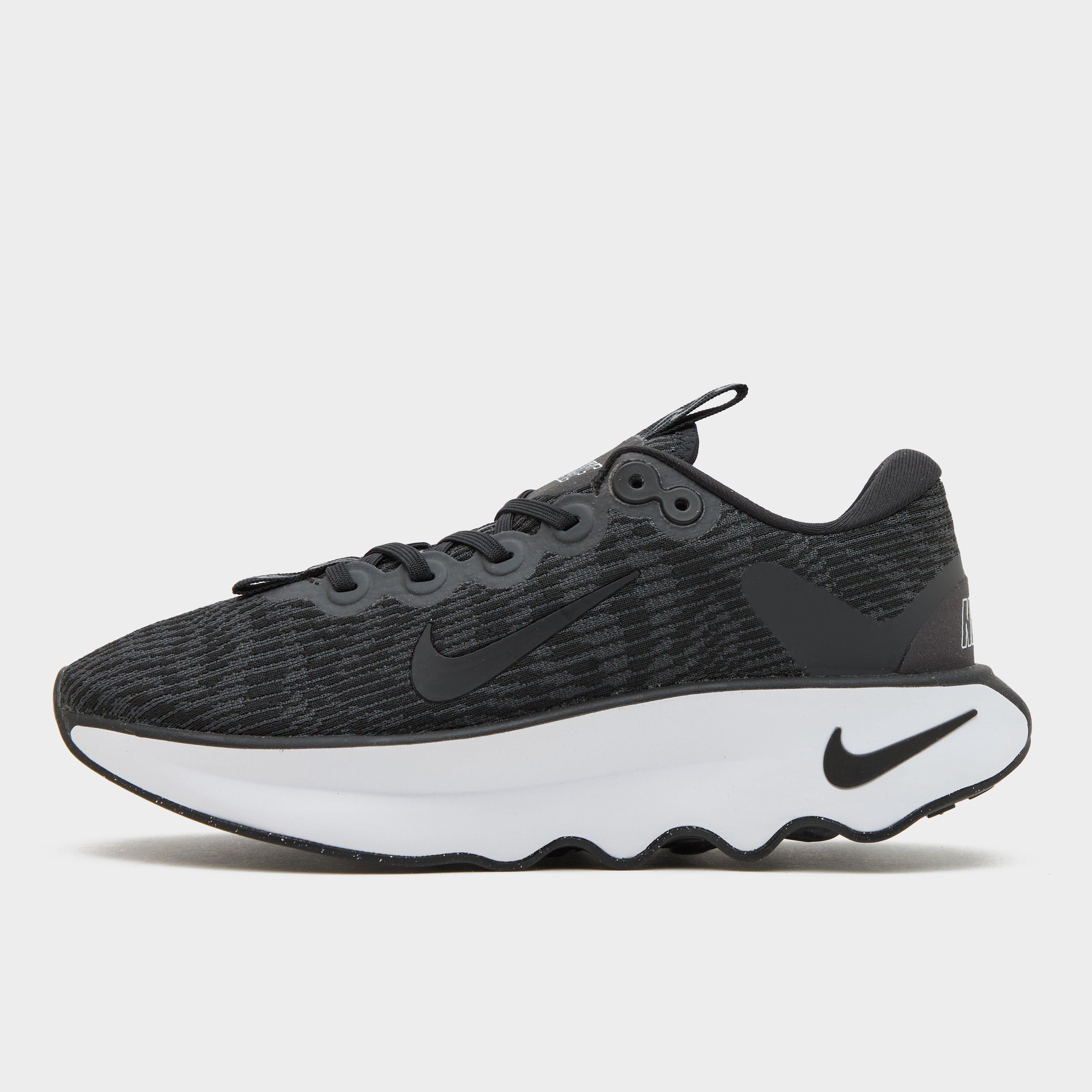 Women’s Motiva Shoe