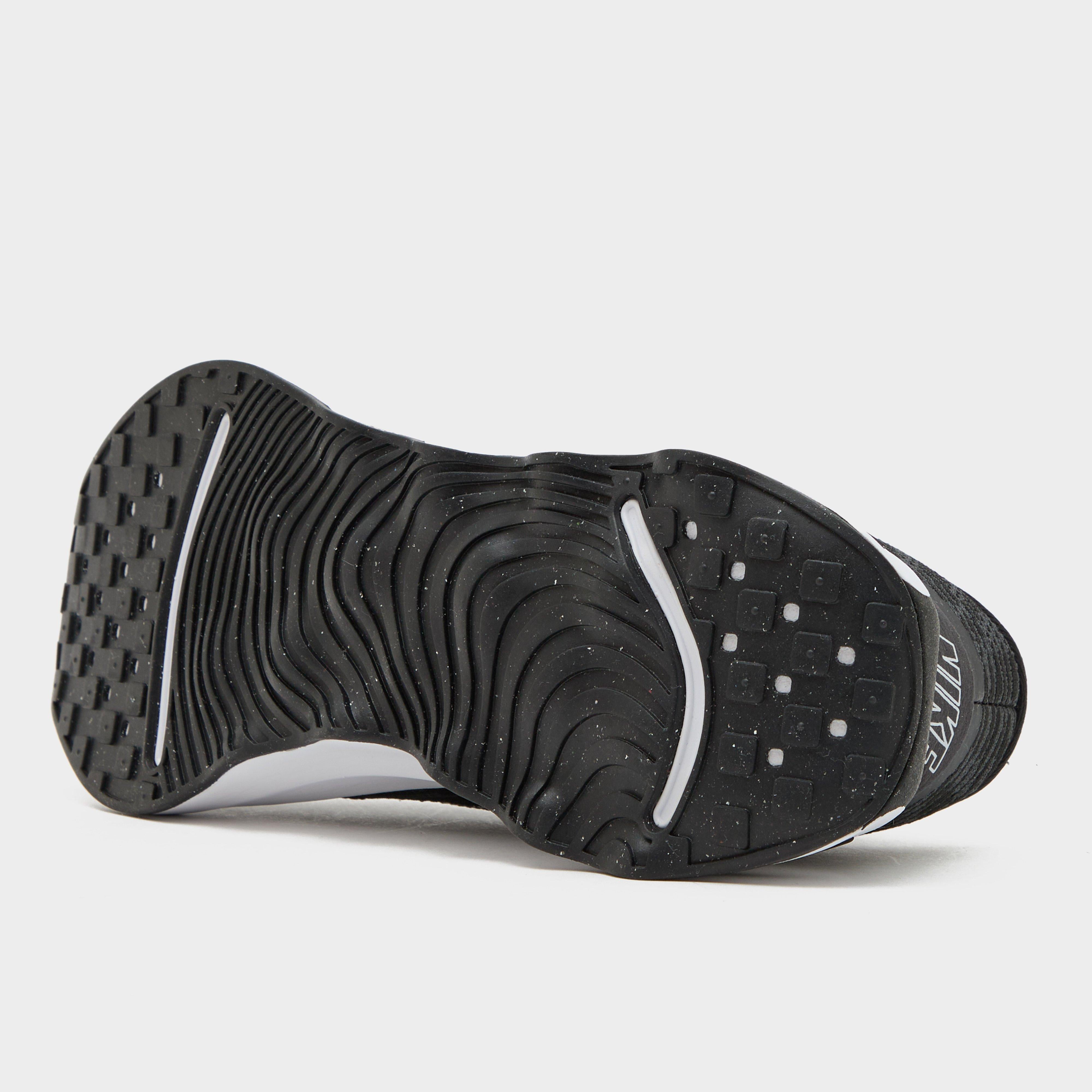 Women’s Motiva Shoe