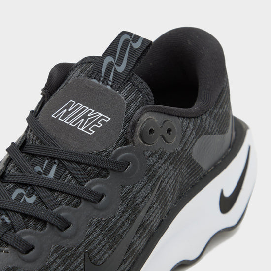 Women’s Motiva Shoe