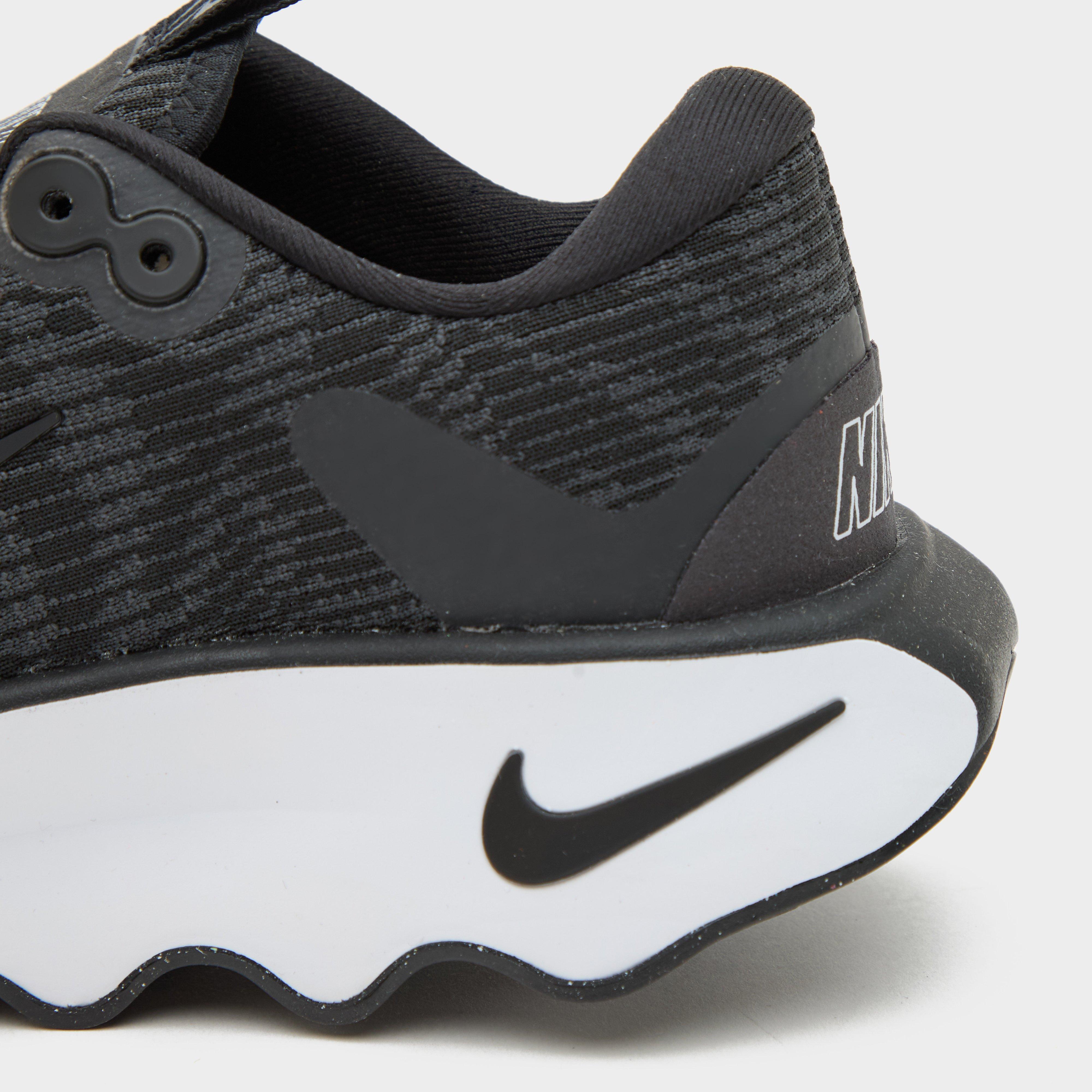 Women’s Motiva Shoe