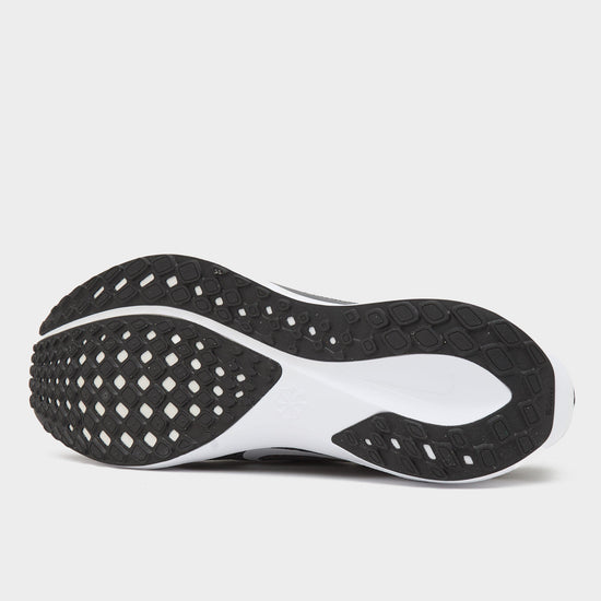 Men’s Pegasus 41 Road Running Shoes