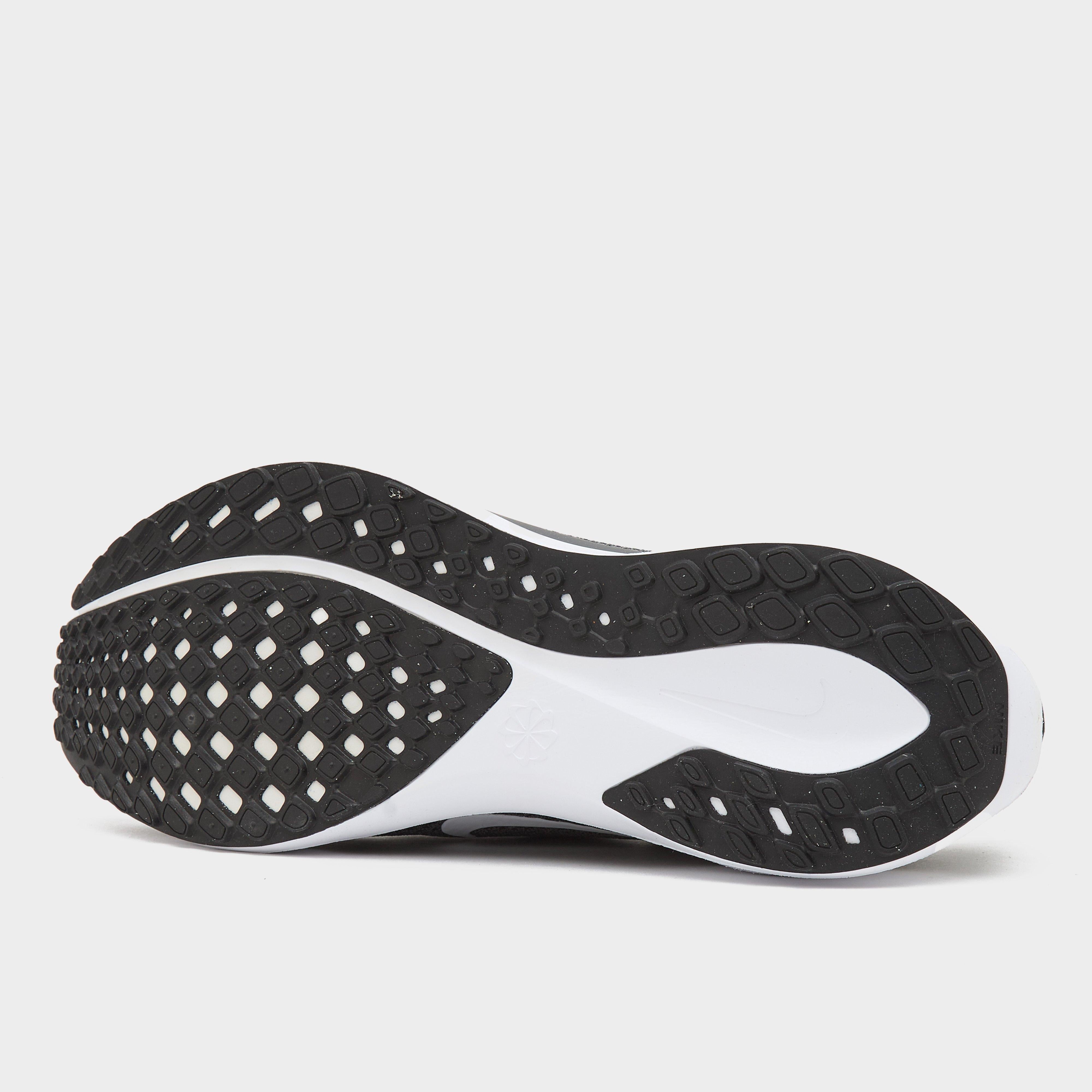 Men’s Pegasus 41 Road Running Shoes