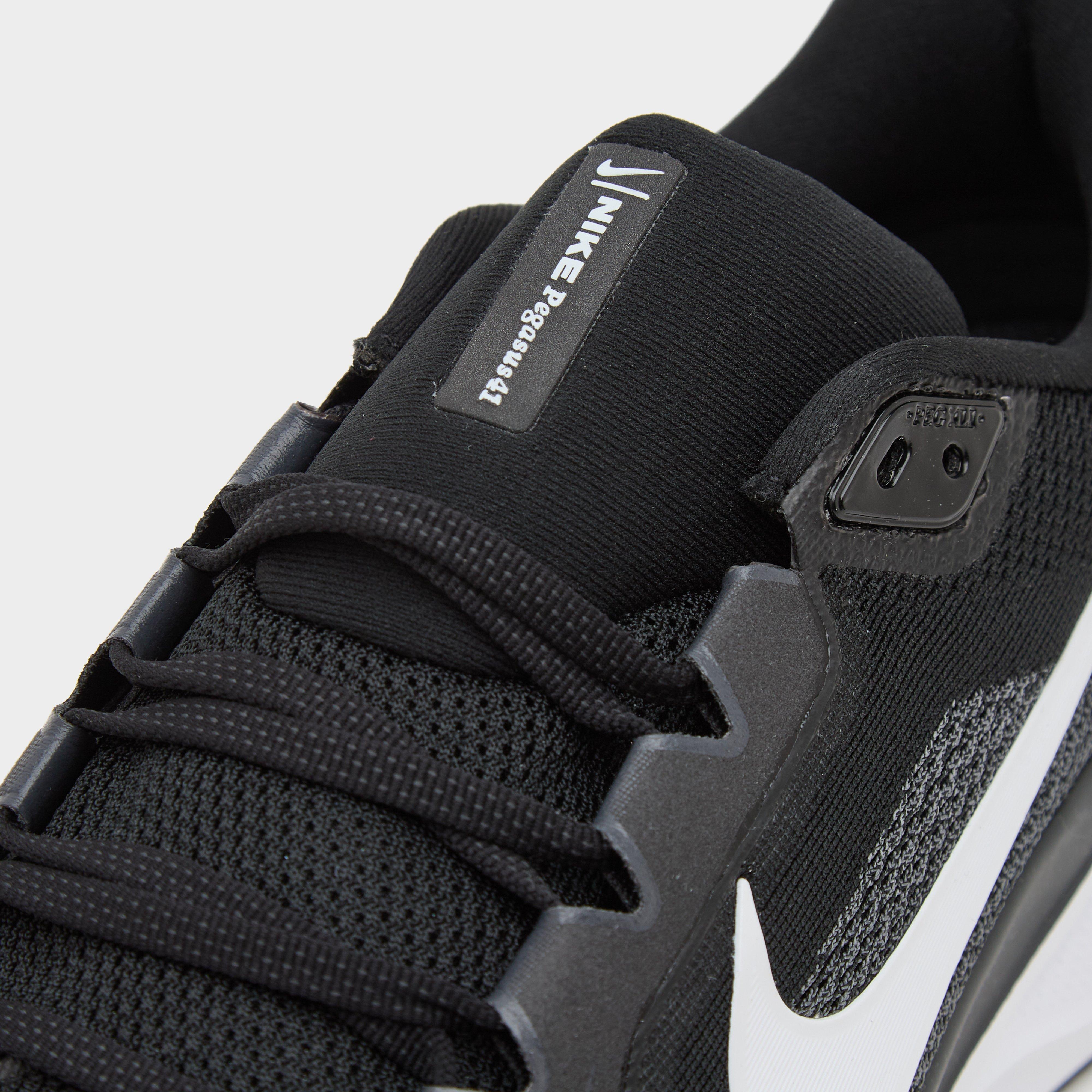 Men’s Pegasus 41 Road Running Shoes