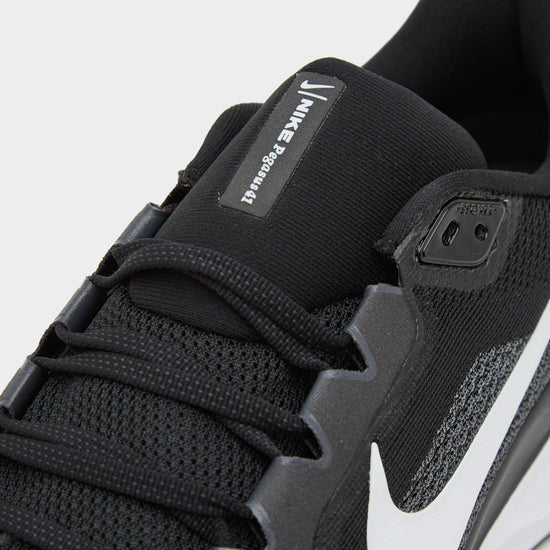 Men’s Pegasus 41 Road Running Shoes